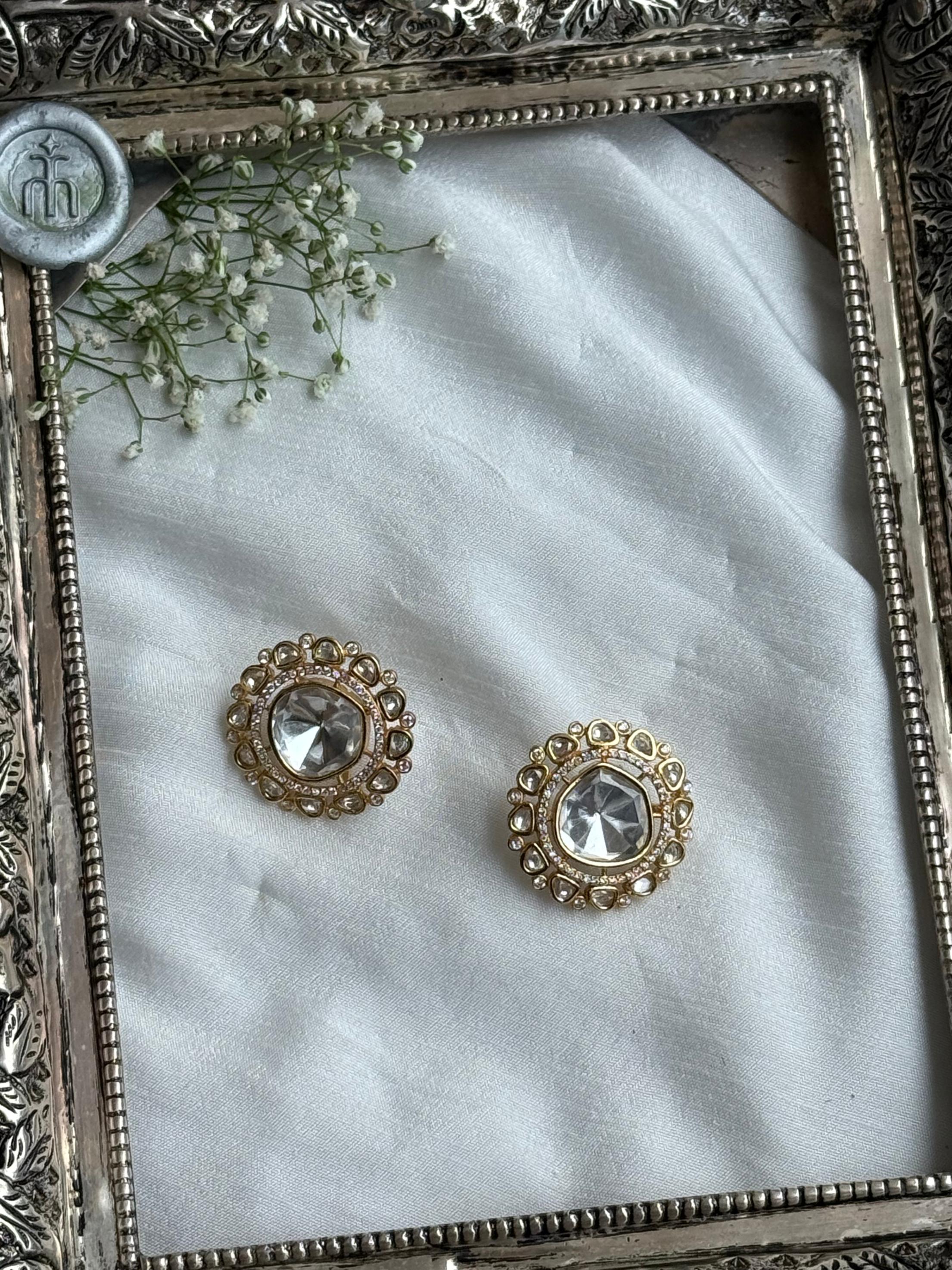 runway-hit-jewelry