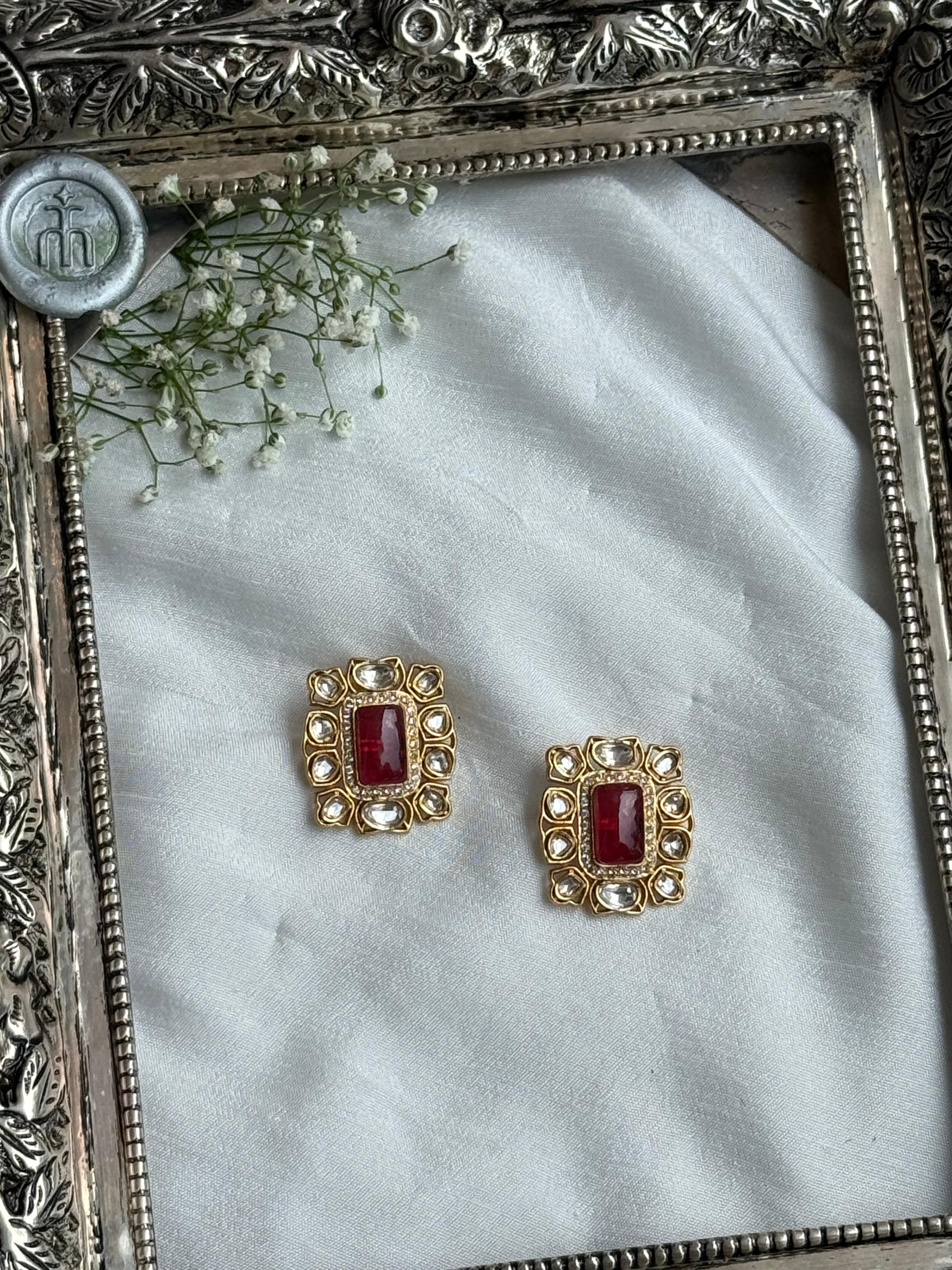 runway-hit-jewelry