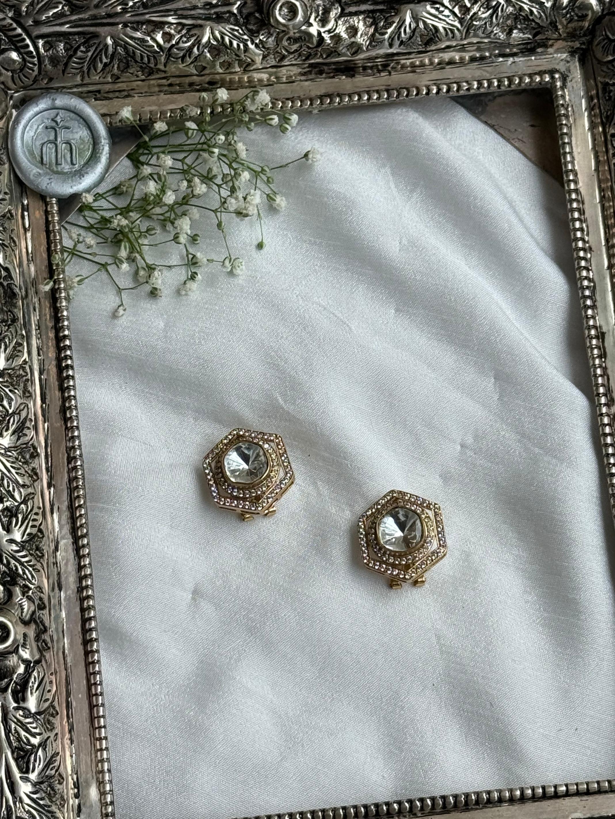 runway-hit-jewelry