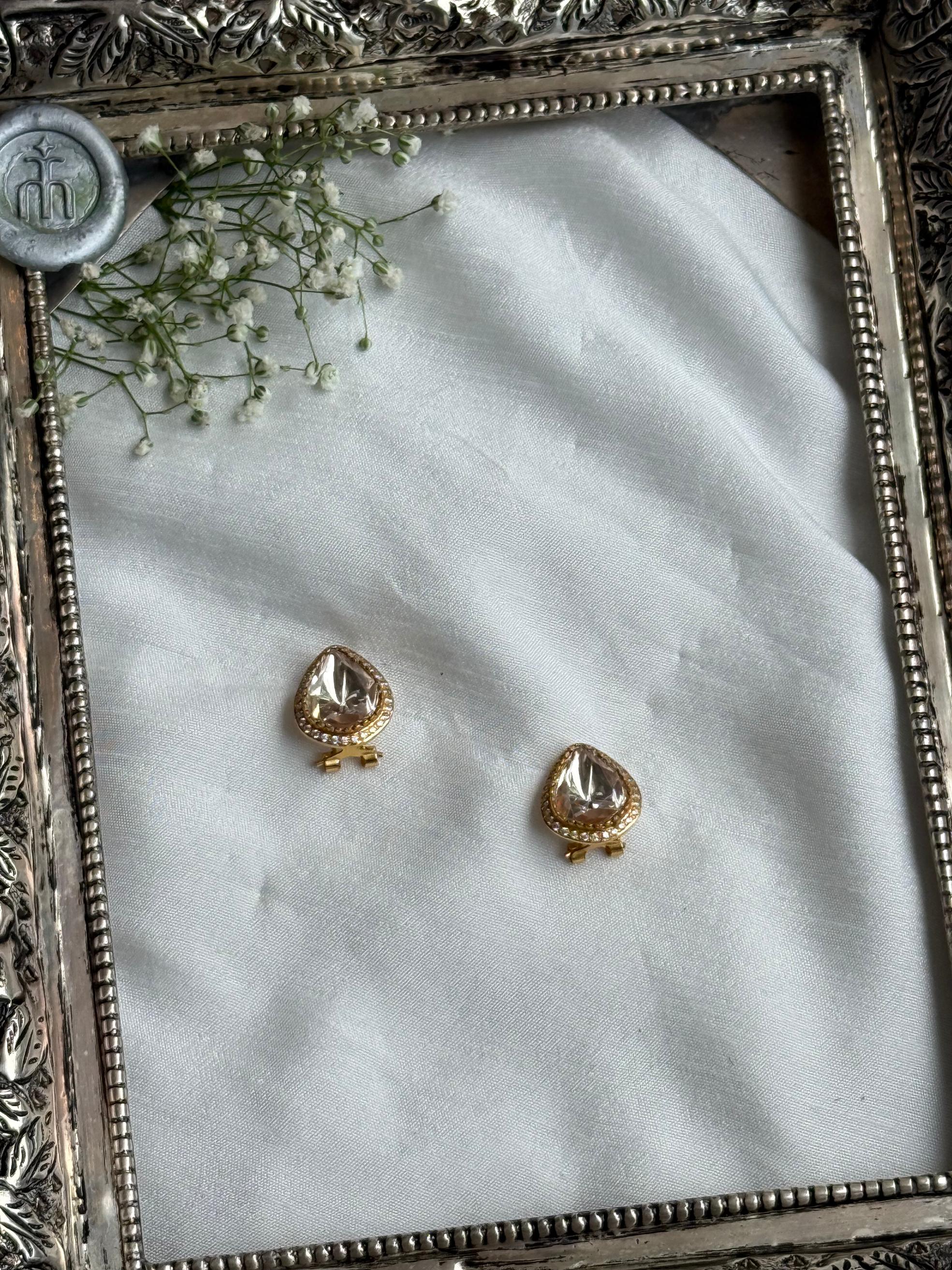 runway-hit-jewelry