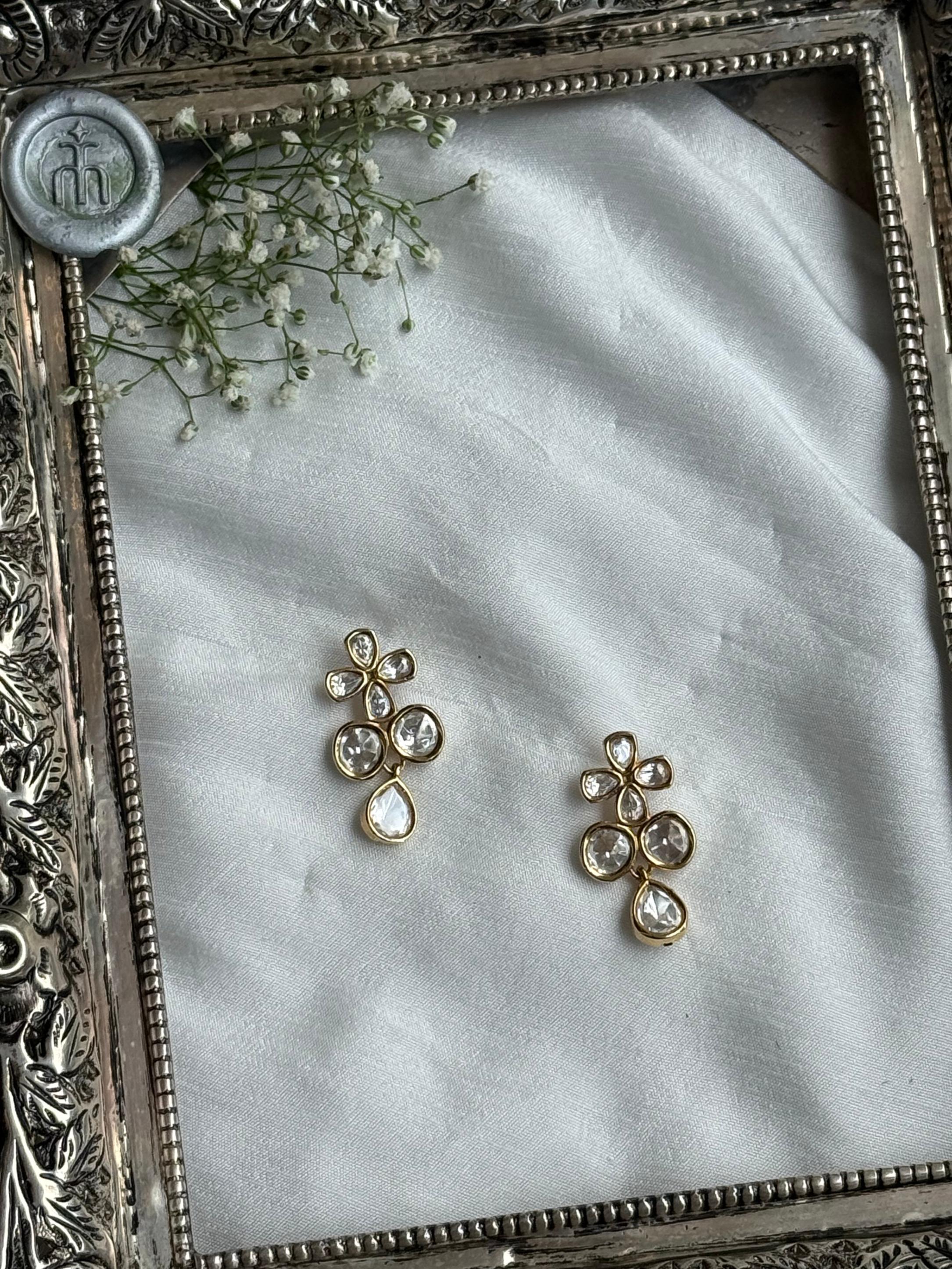 runway-hit-jewelry