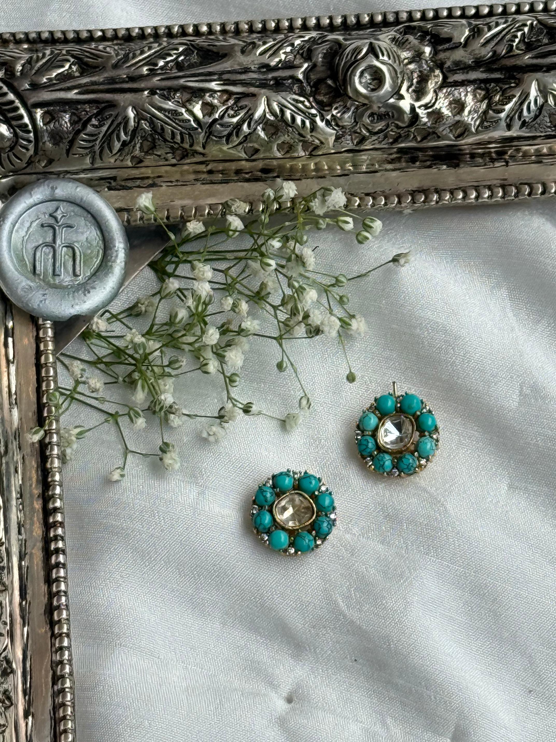 runway-hit-jewelry