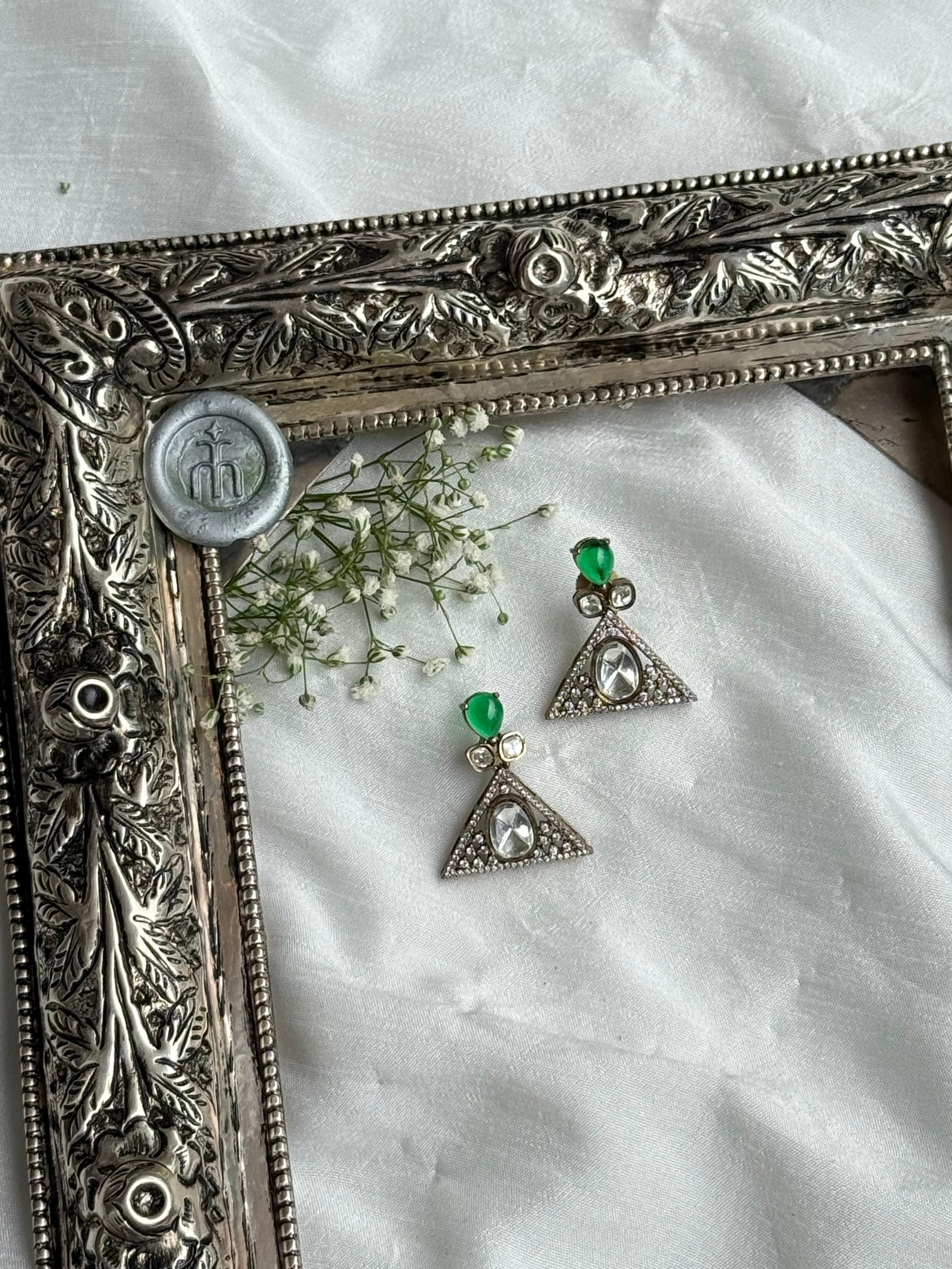 runway-hit-jewelry