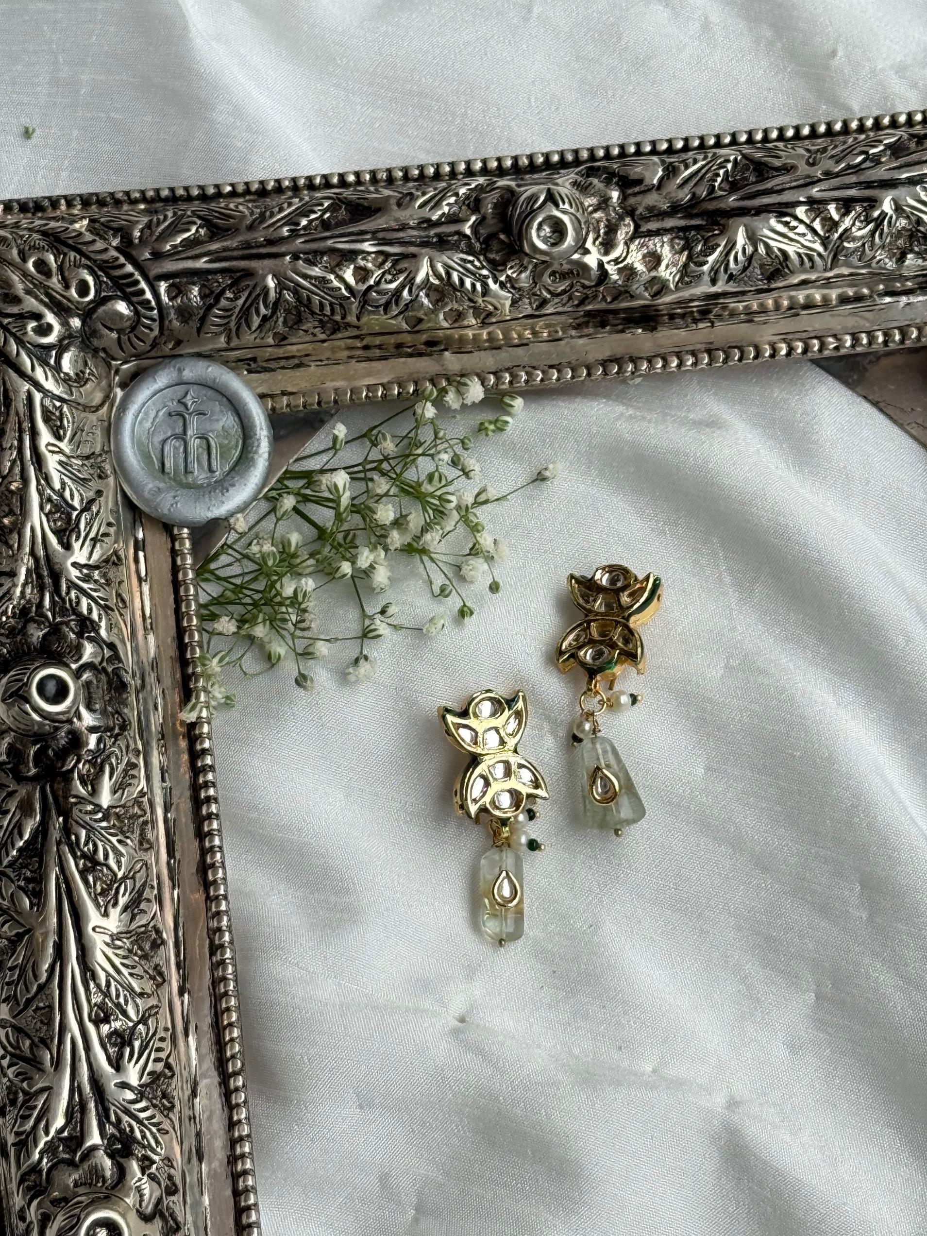 runway-hit-jewelry