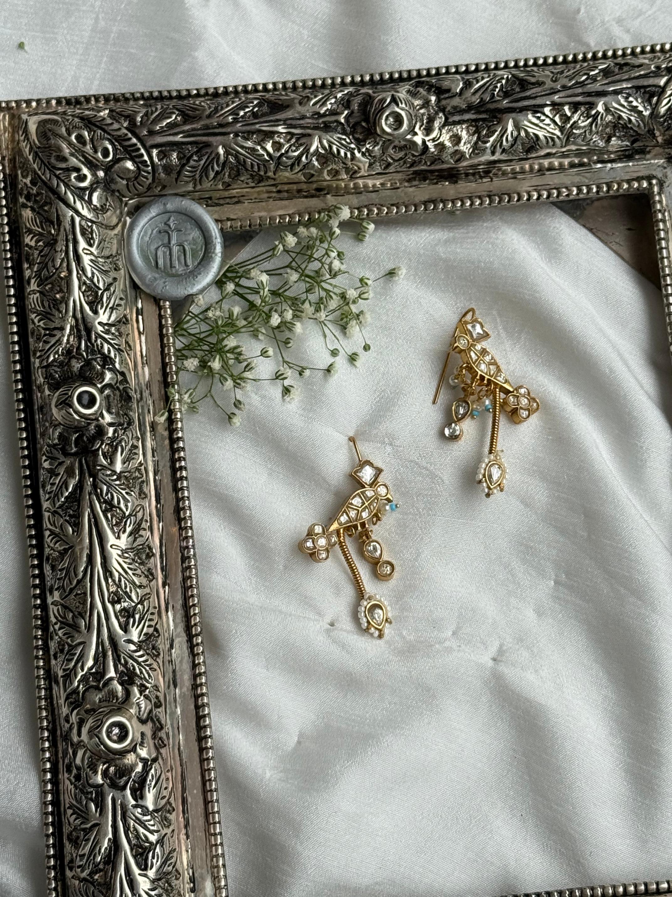 runway-hit-jewelry