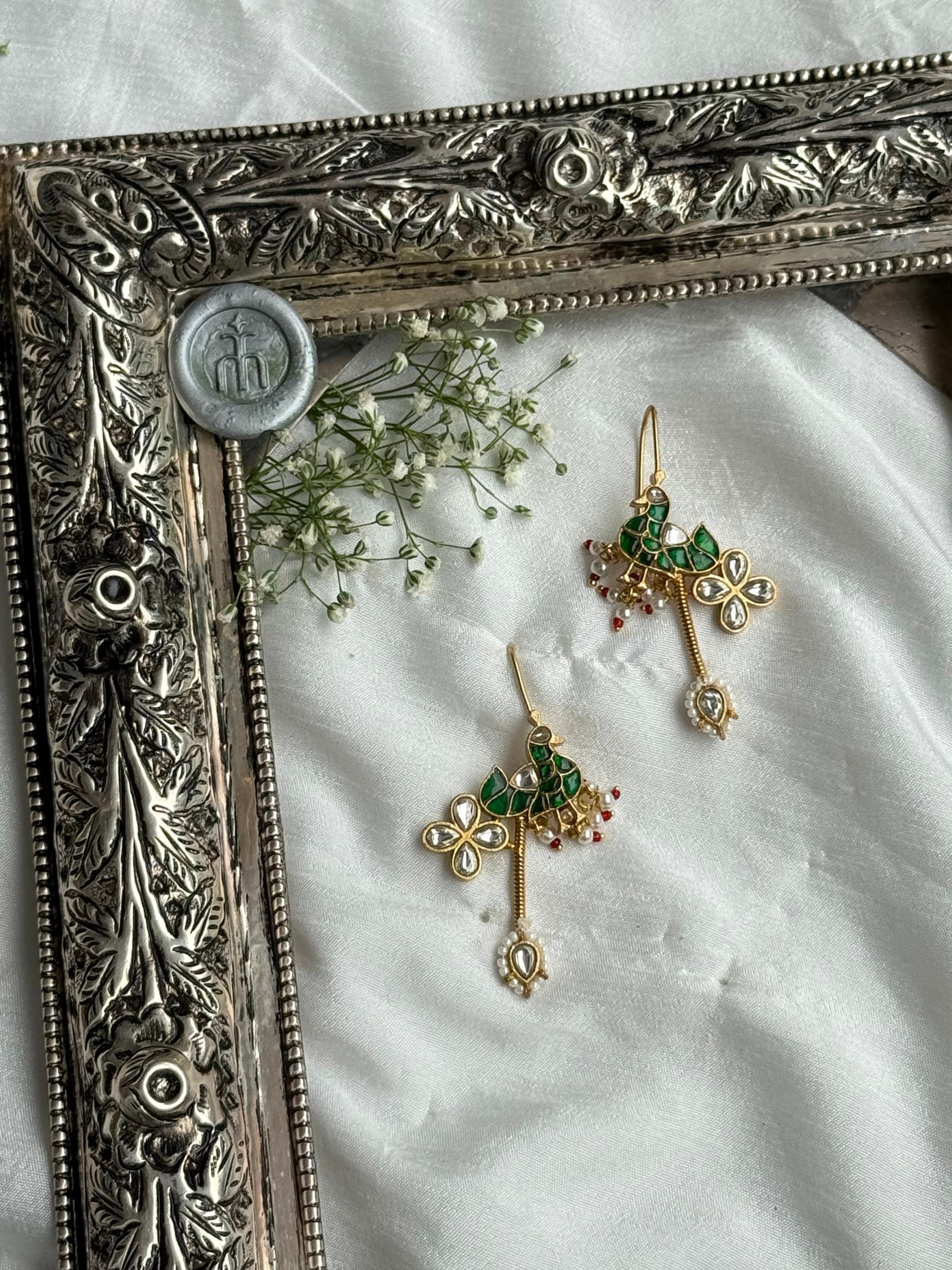 runway-hit-jewelry