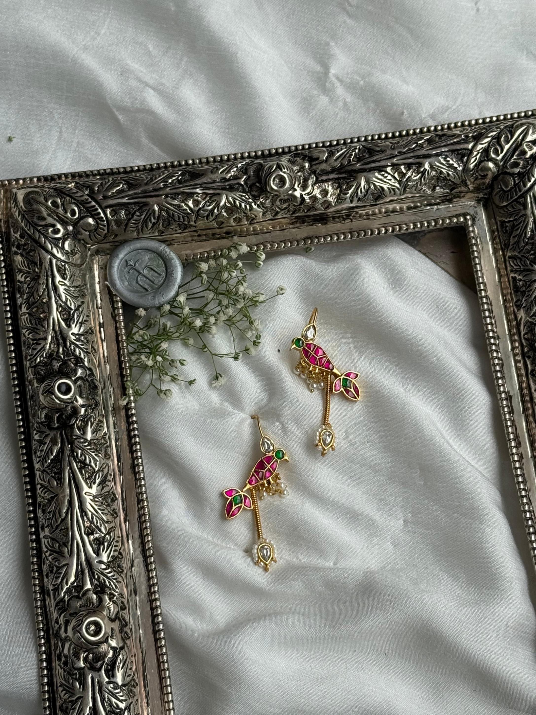 runway-hit-jewelry