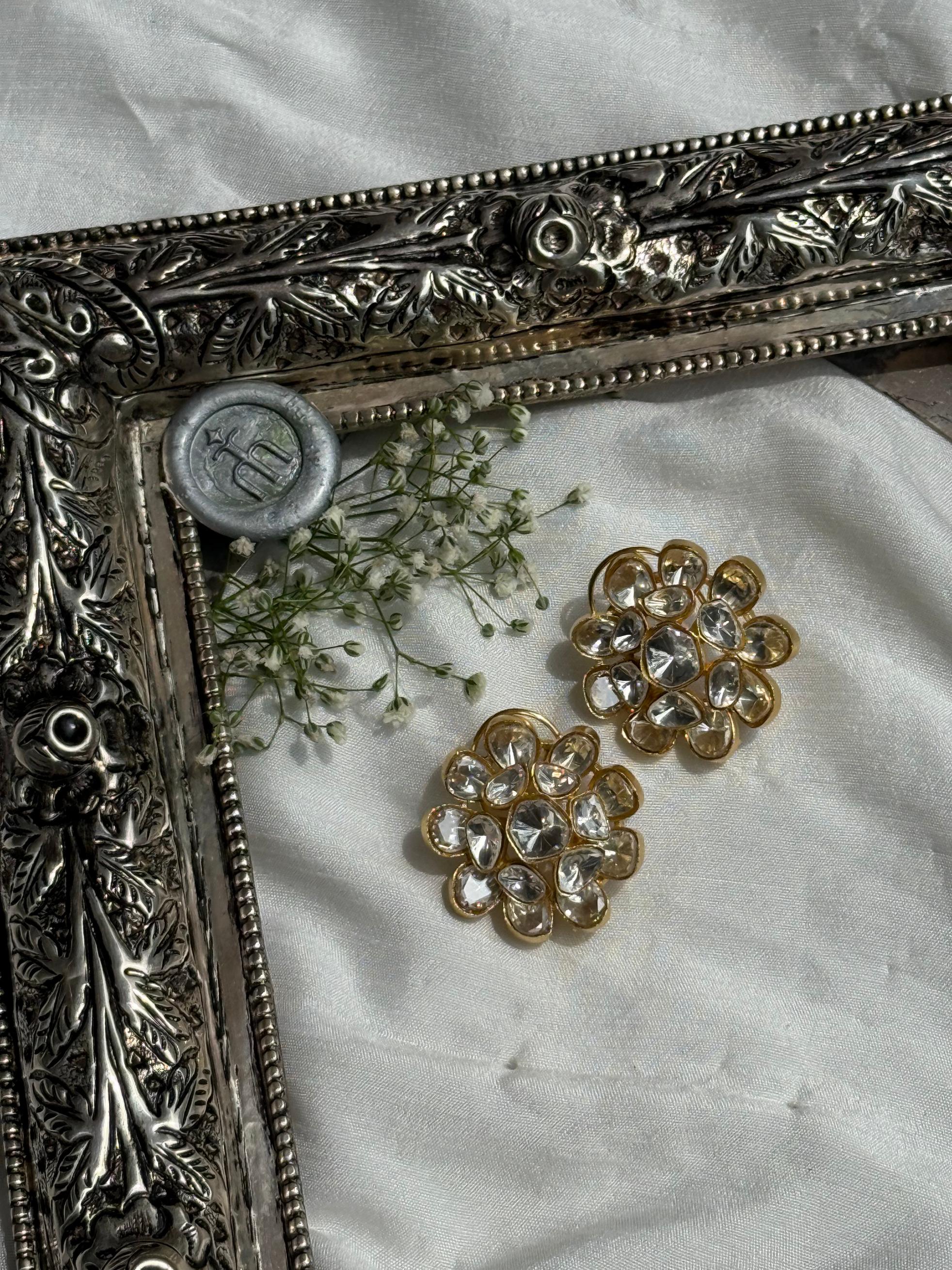 runway-hit-jewelry
