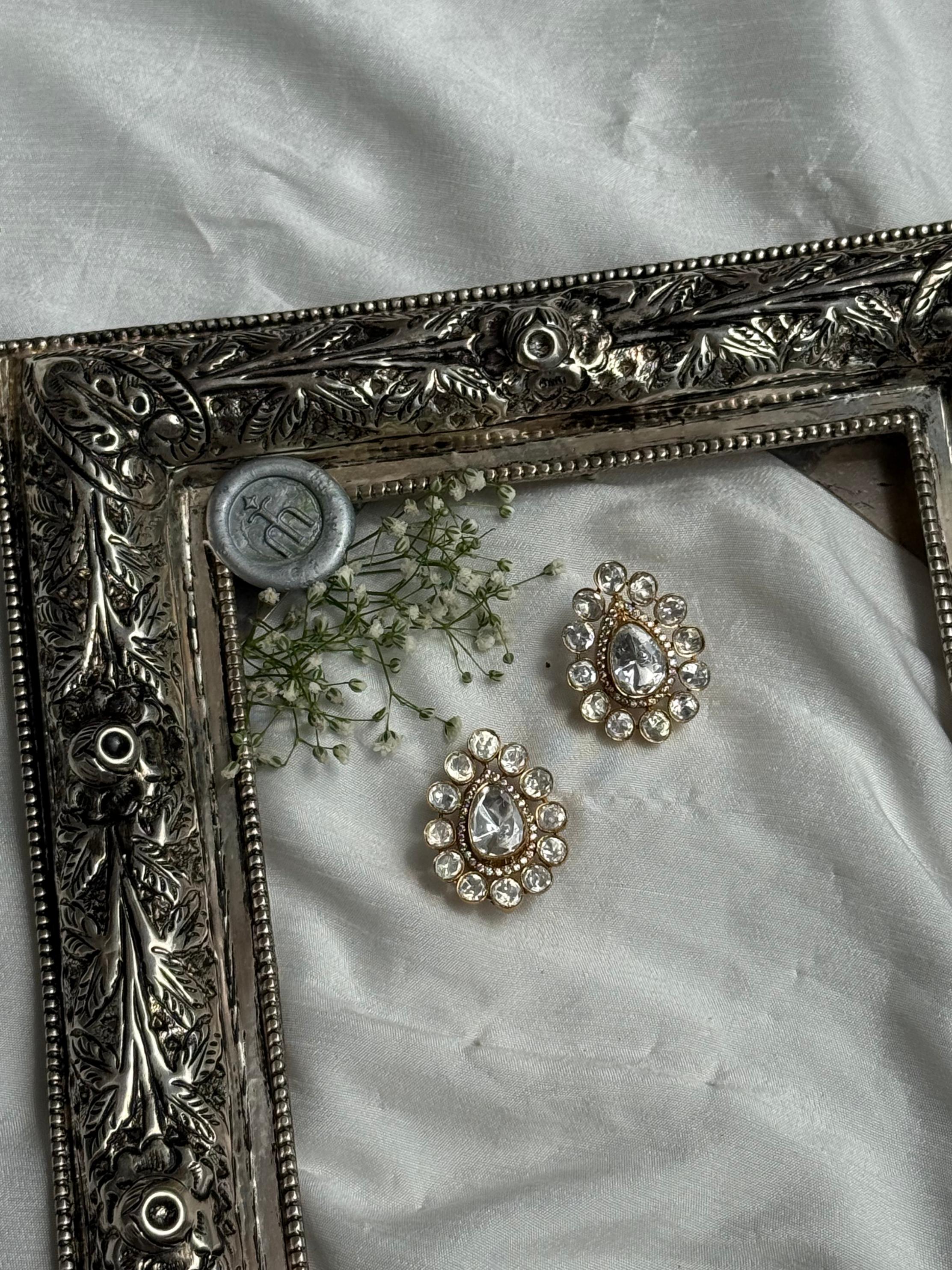 runway-hit-jewelry