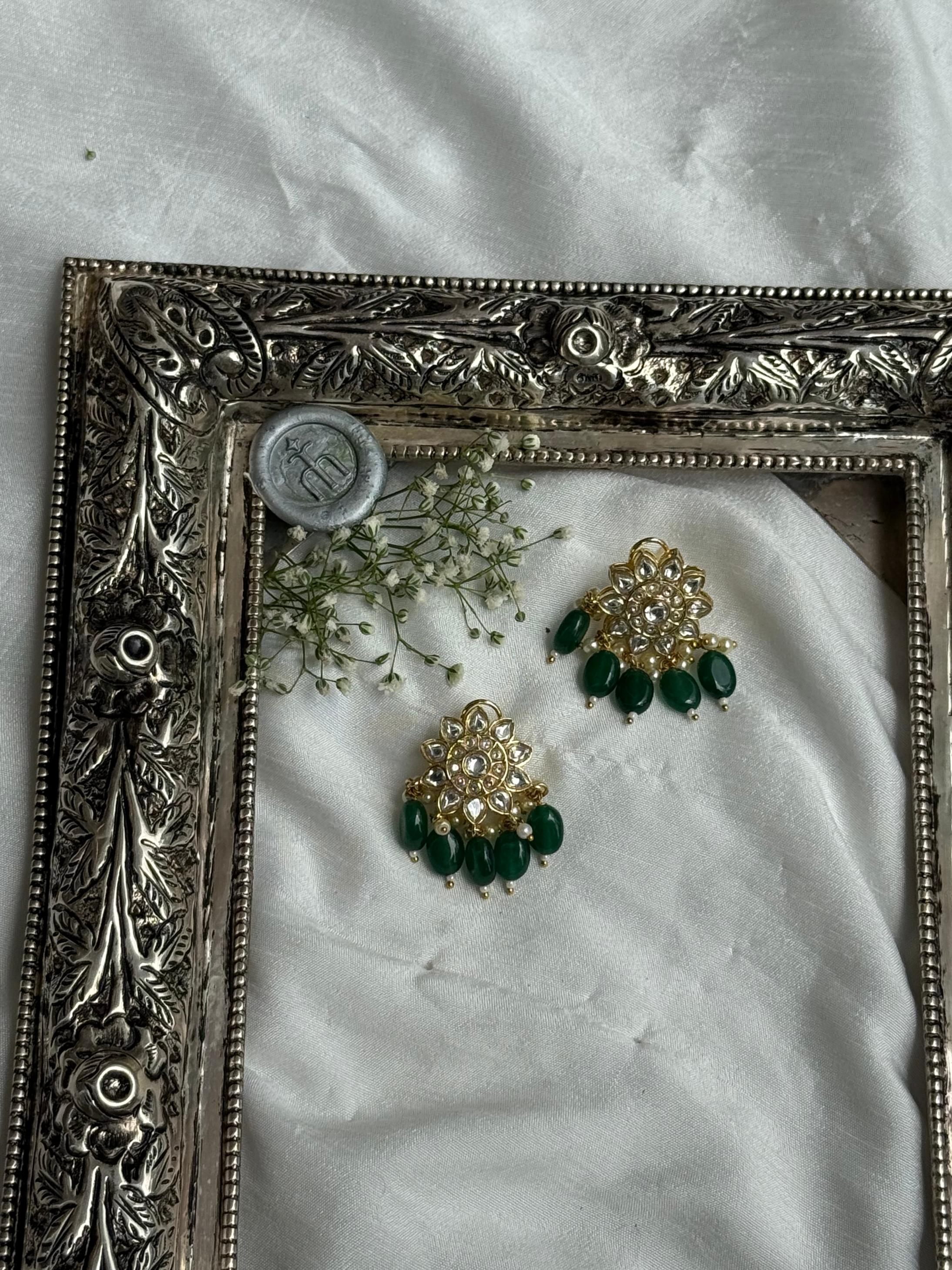 runway-hit-jewelry