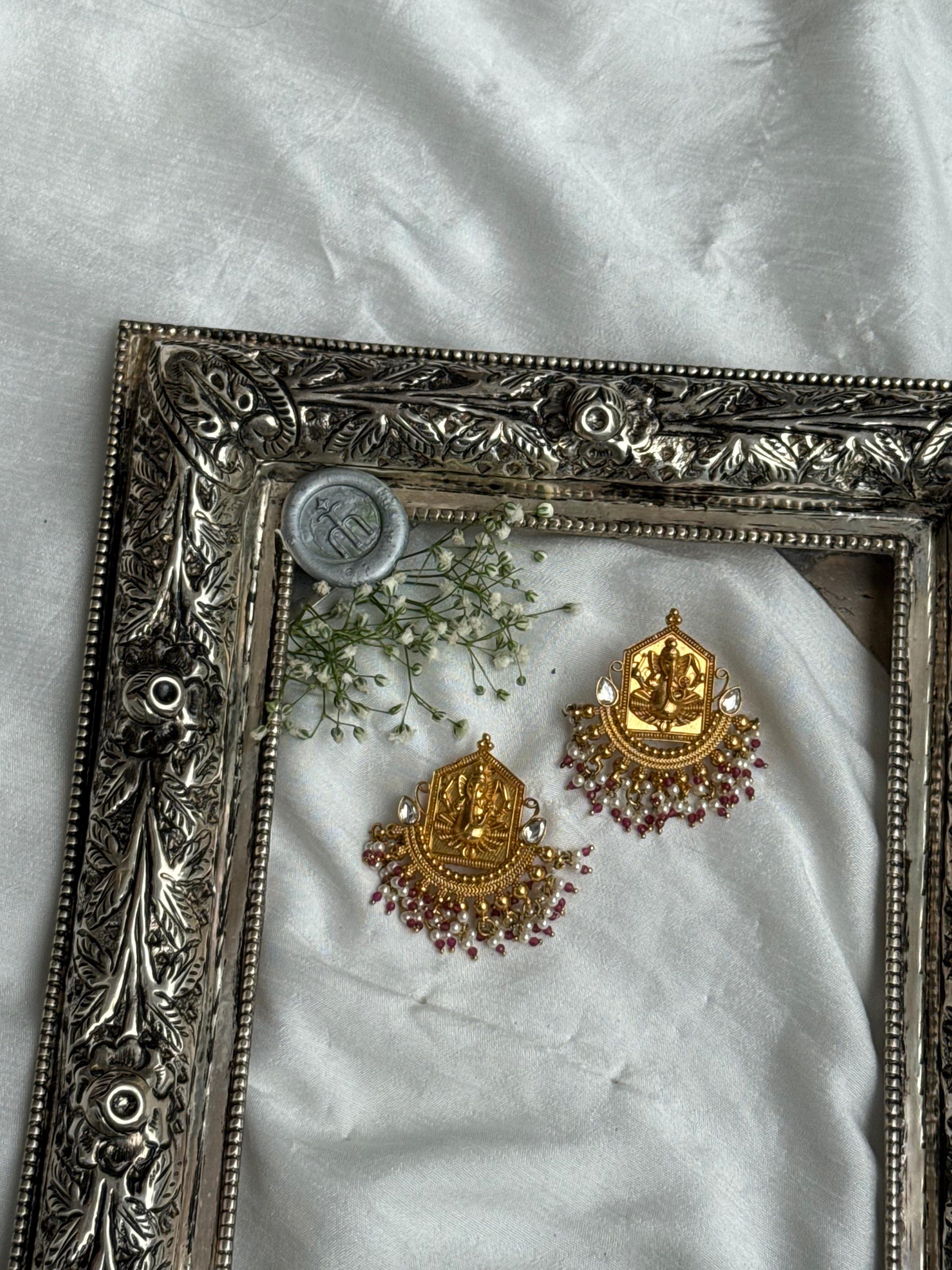 runway-hit-jewelry