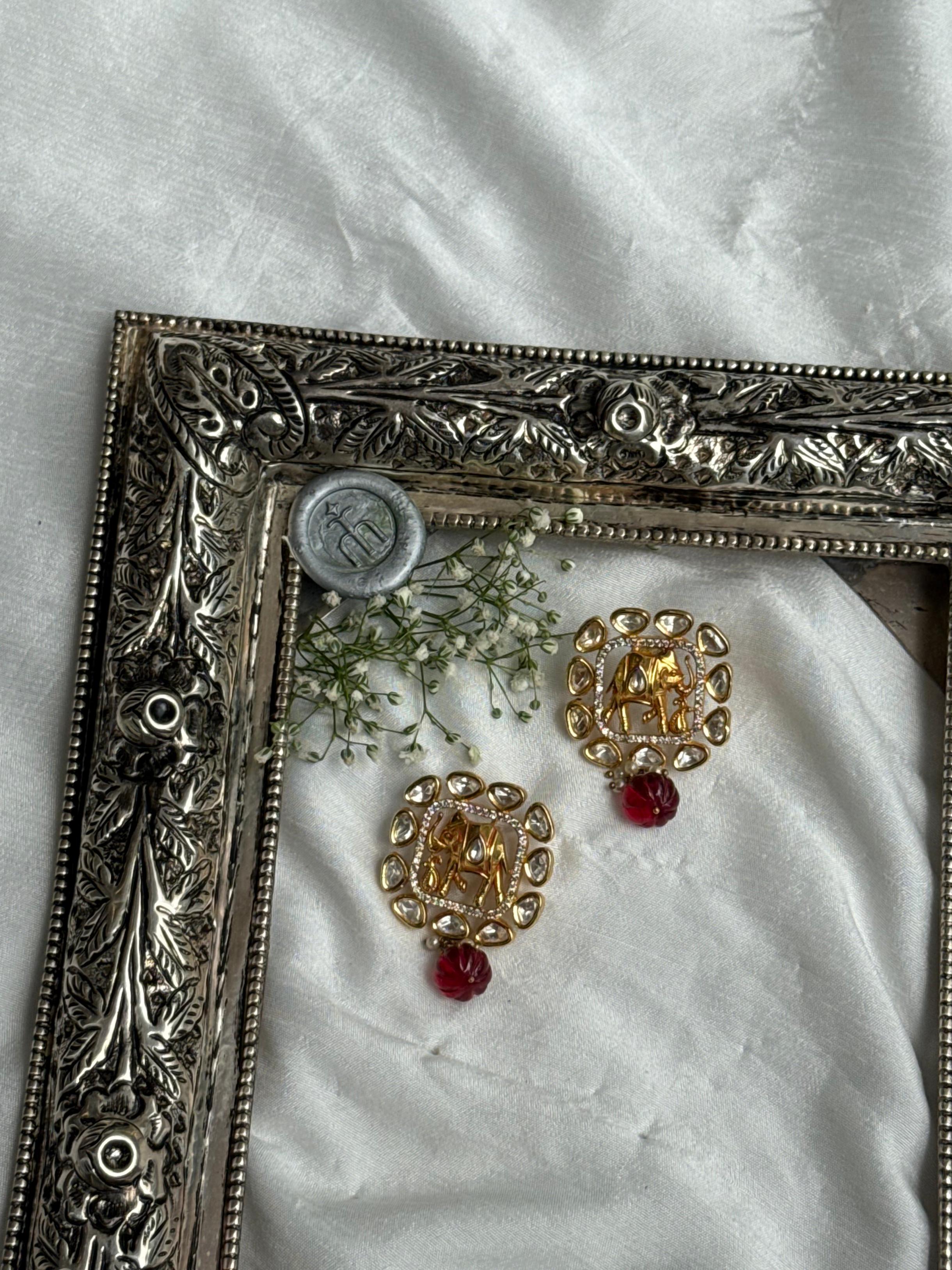 runway-hit-jewelry