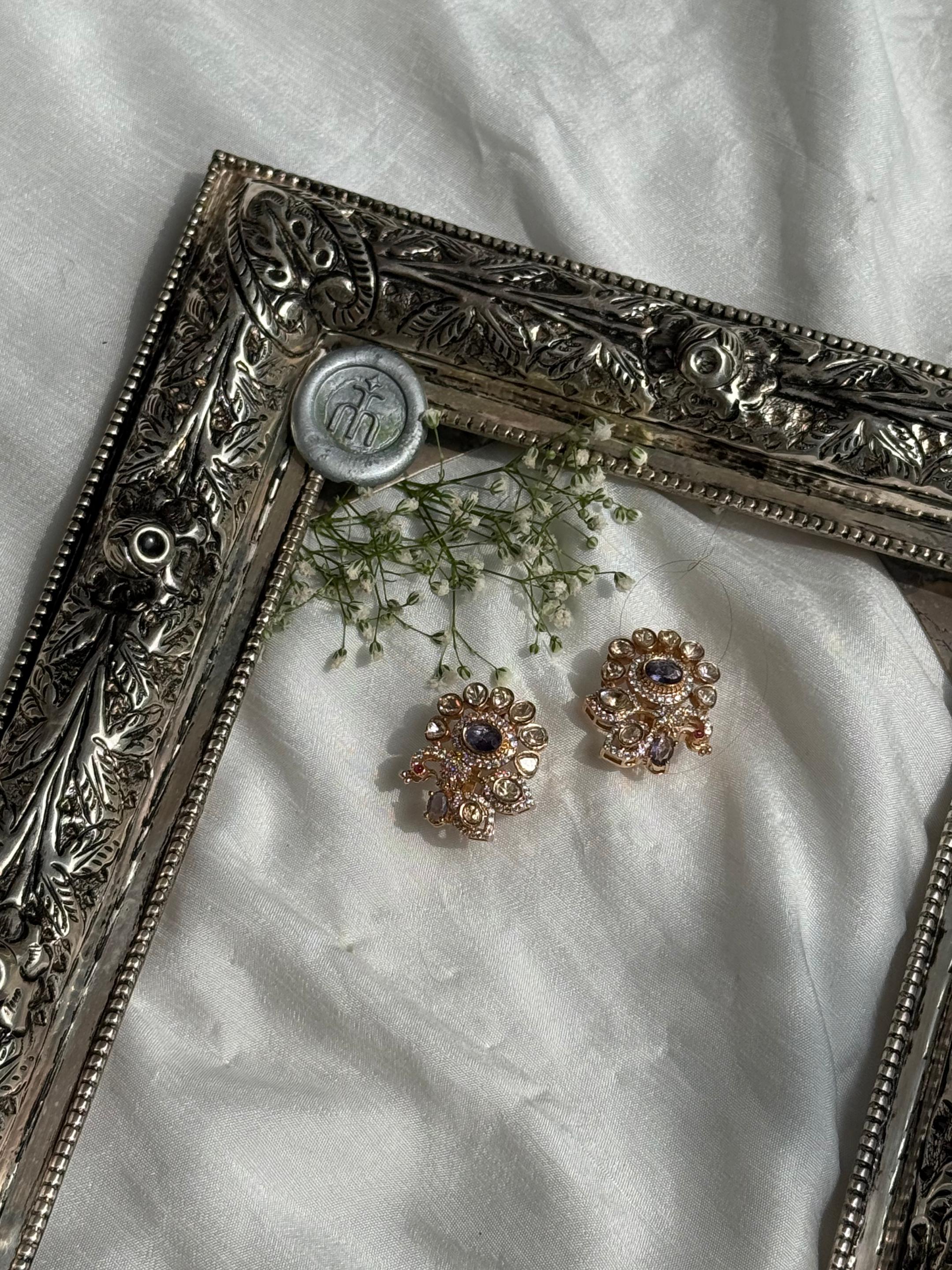runway-hit-jewelry