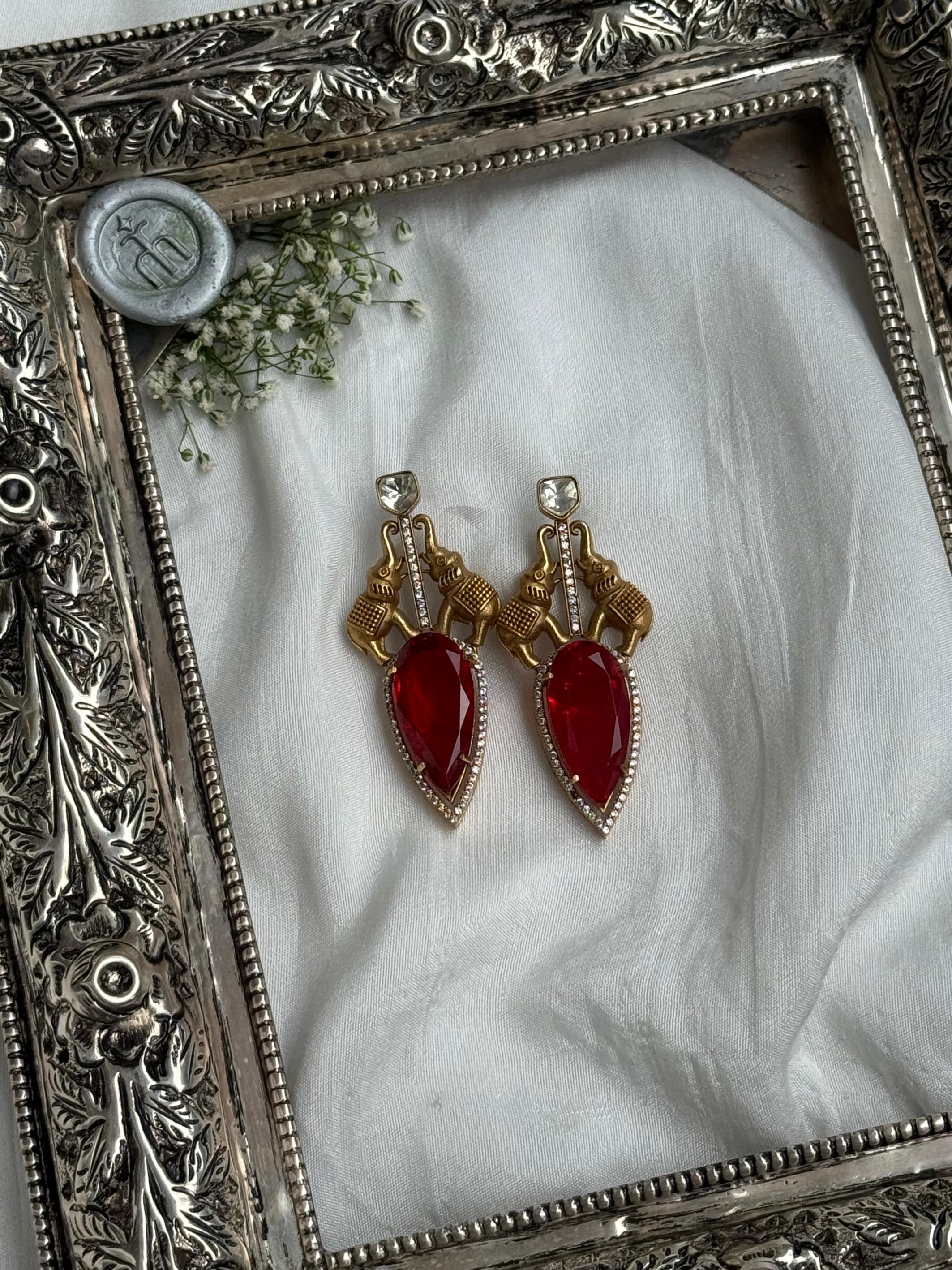 runway-hit-jewelry