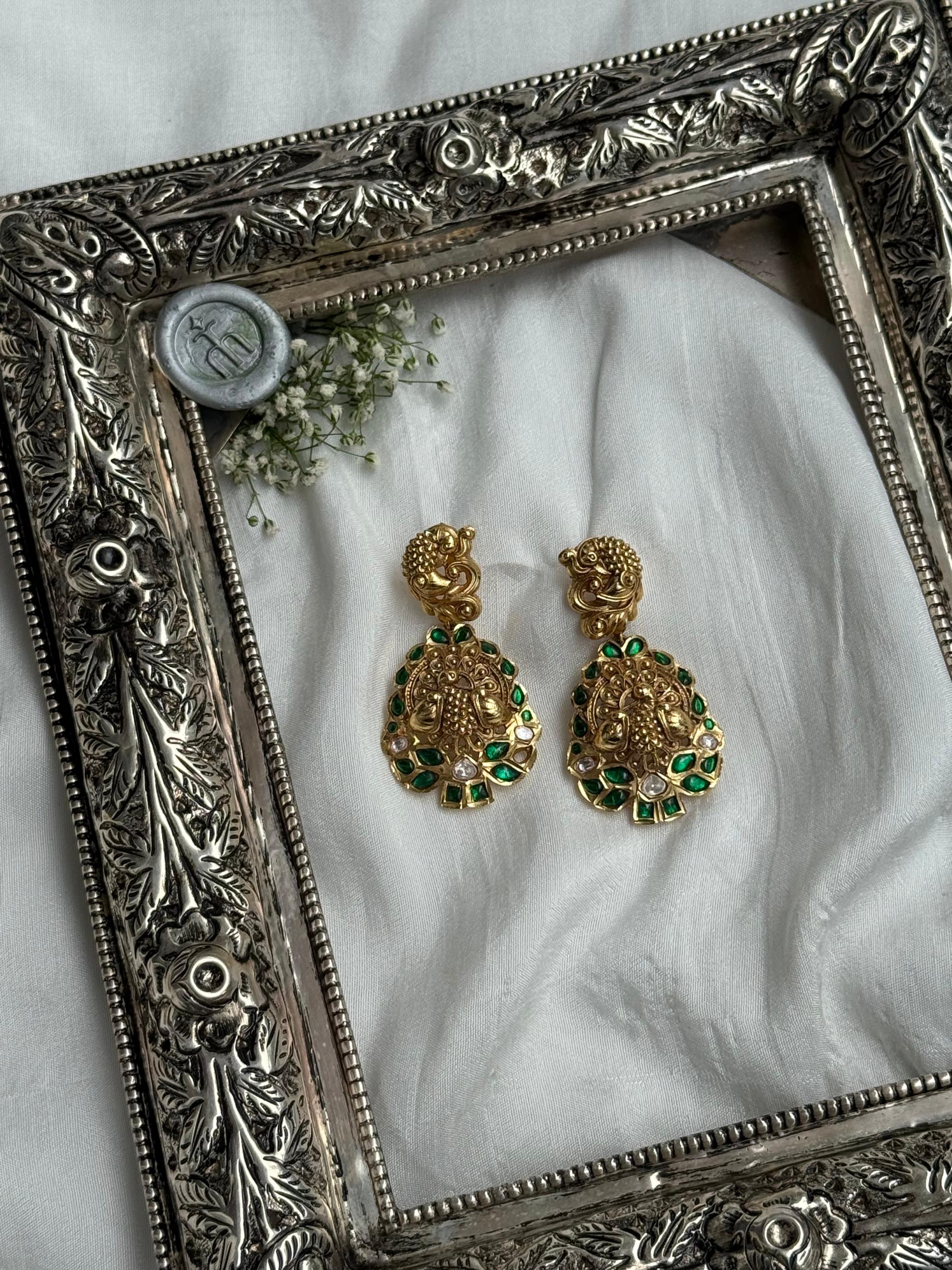 runway-hit-jewelry