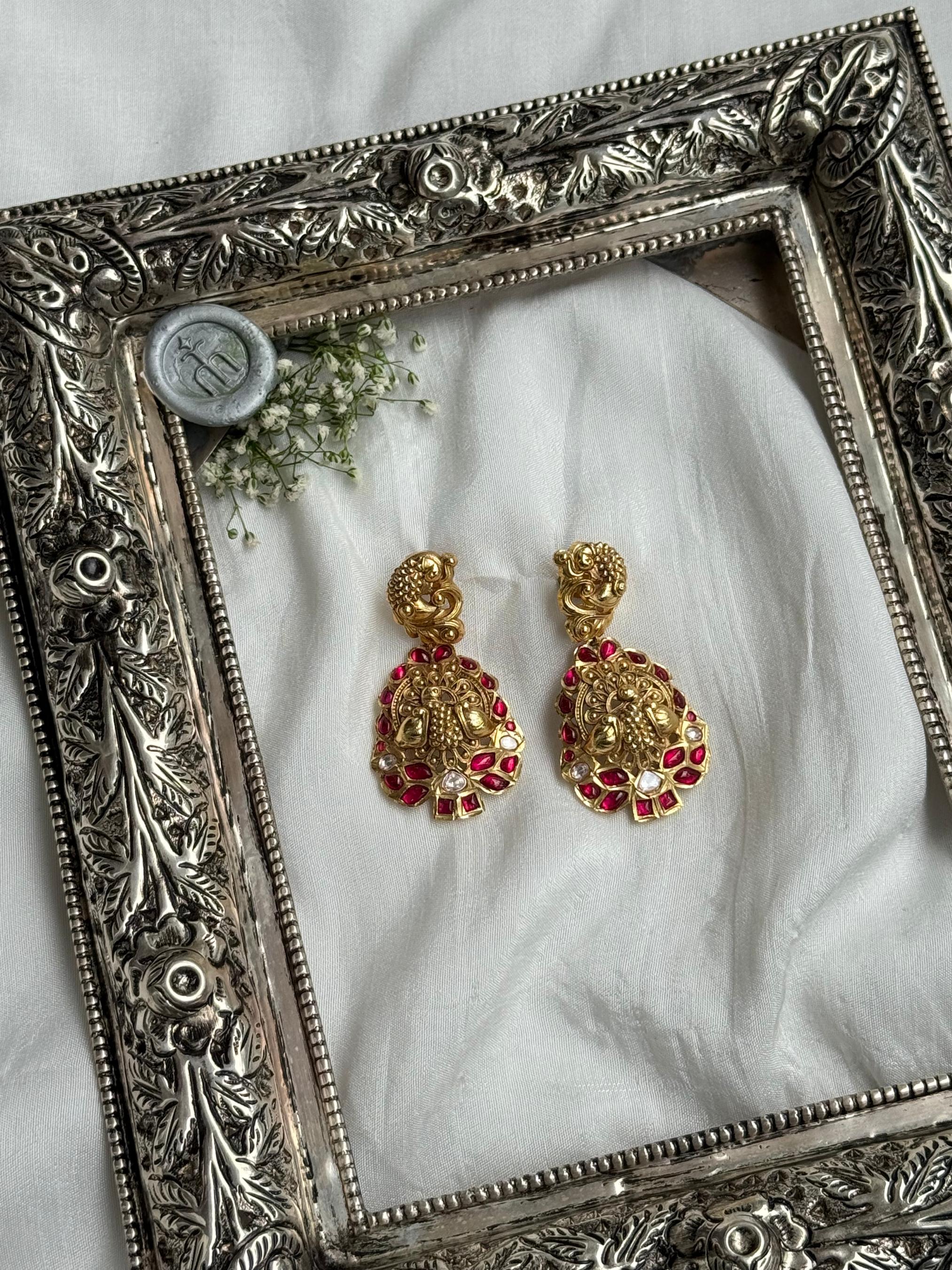 runway-hit-jewelry