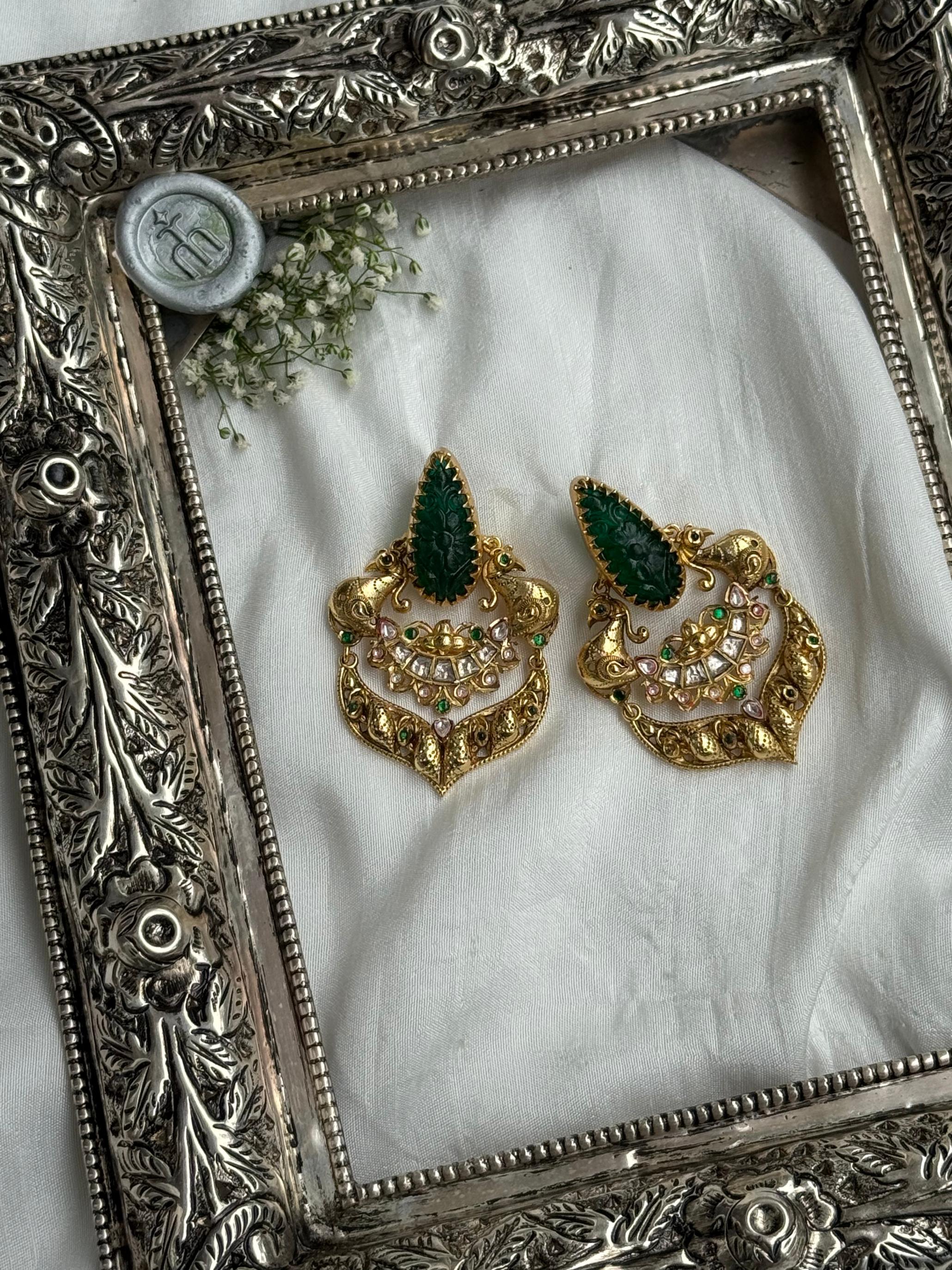 runway-hit-jewelry