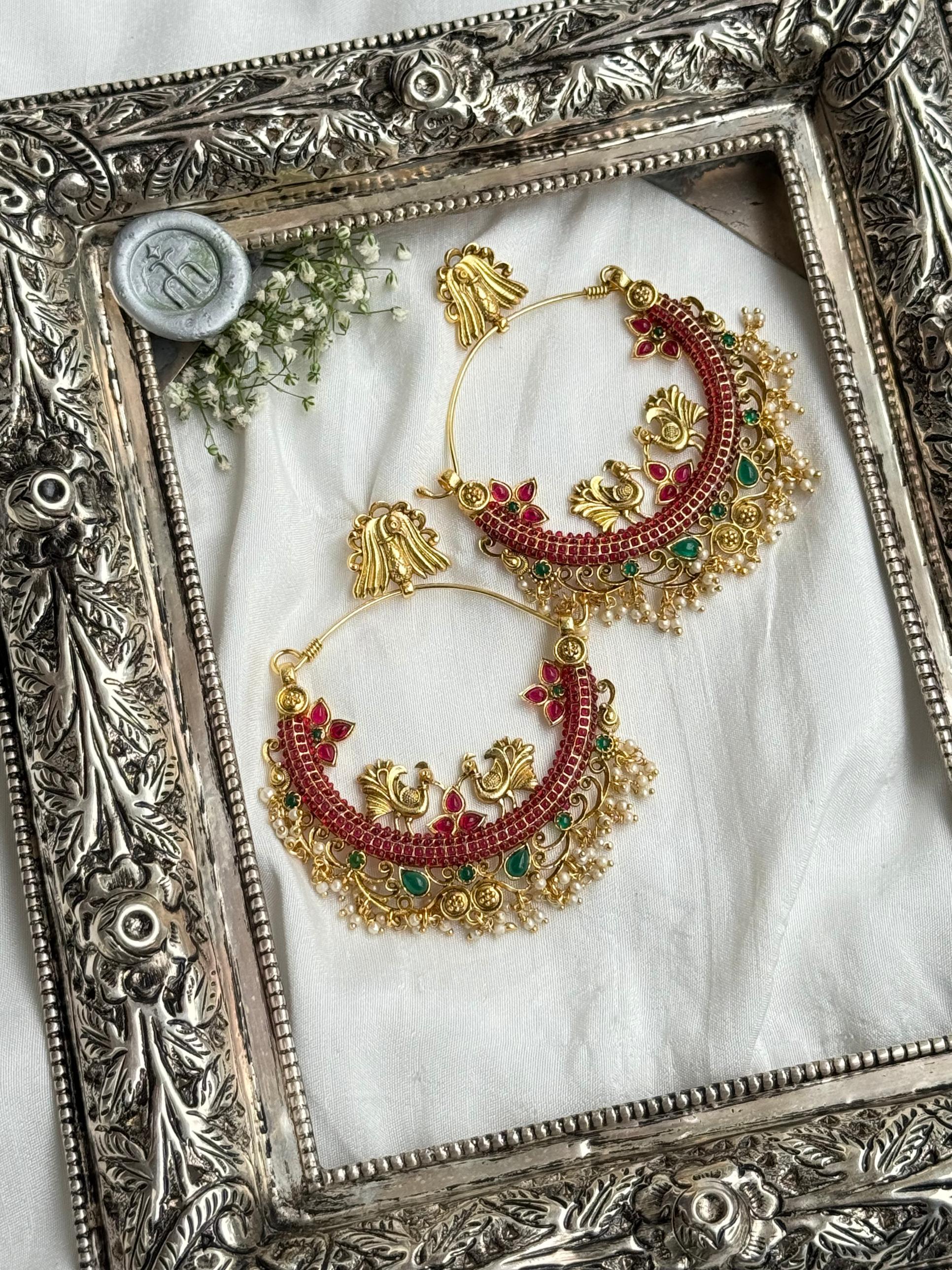 runway-hit-jewelry