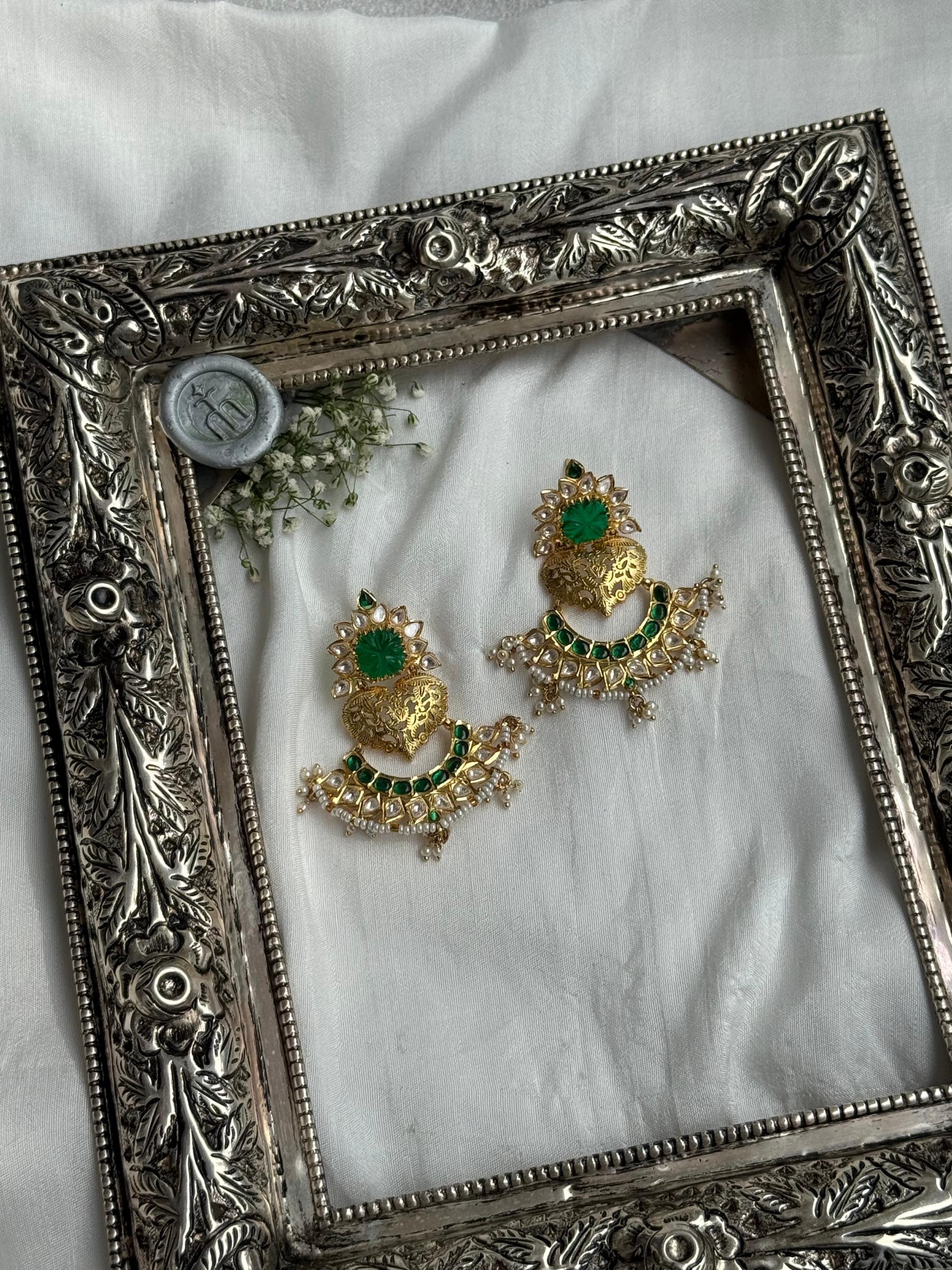 runway-hit-jewelry