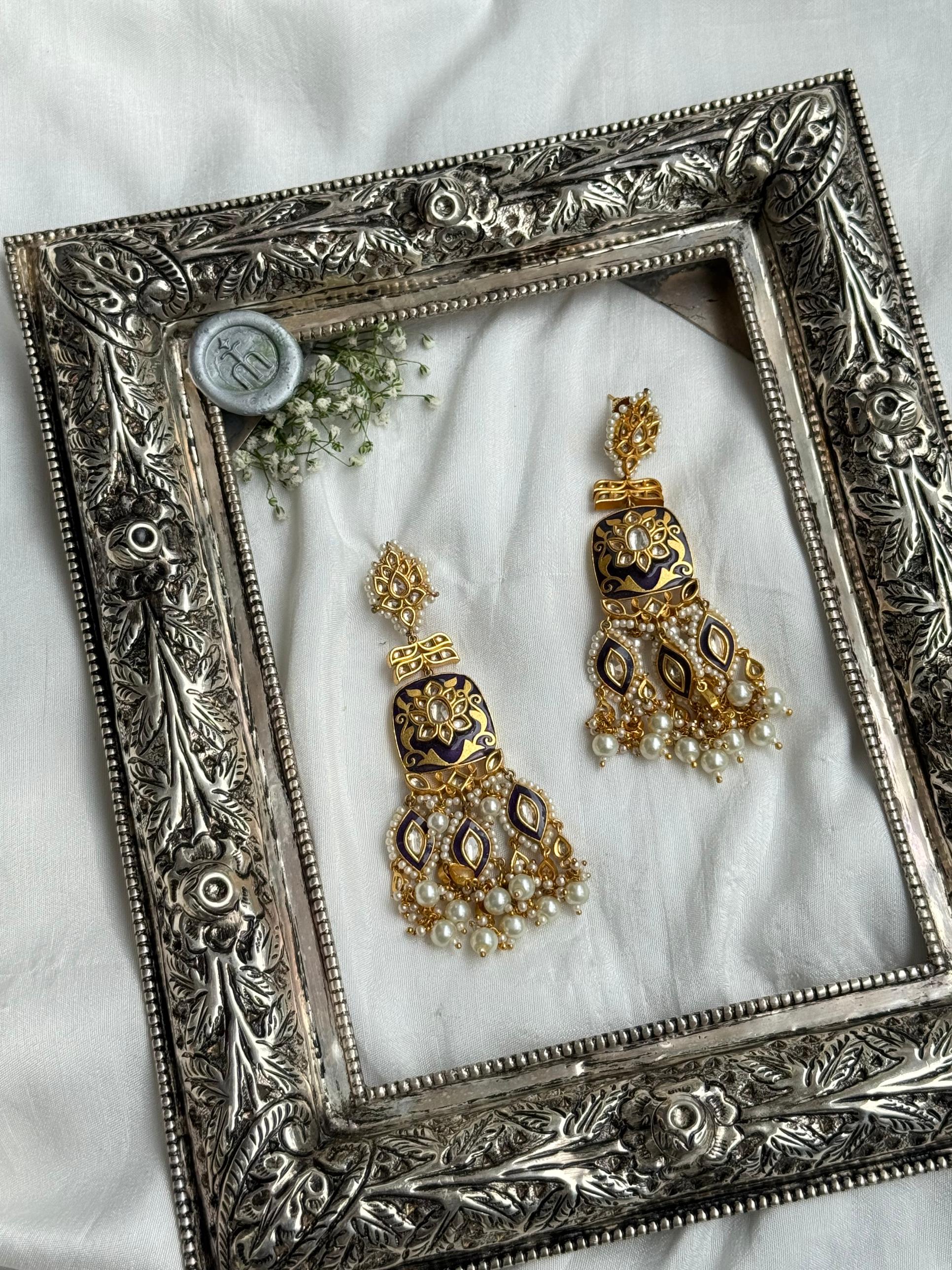 runway-hit-jewelry