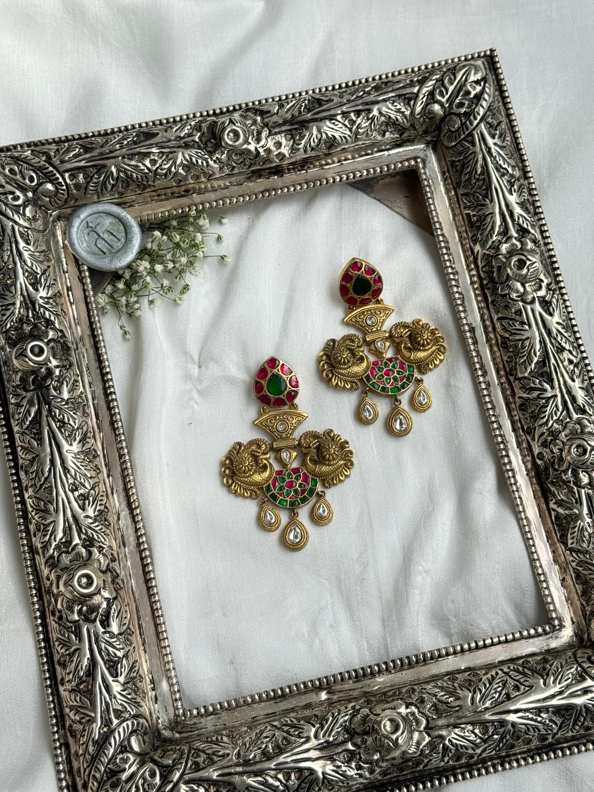 runway-hit-jewelry