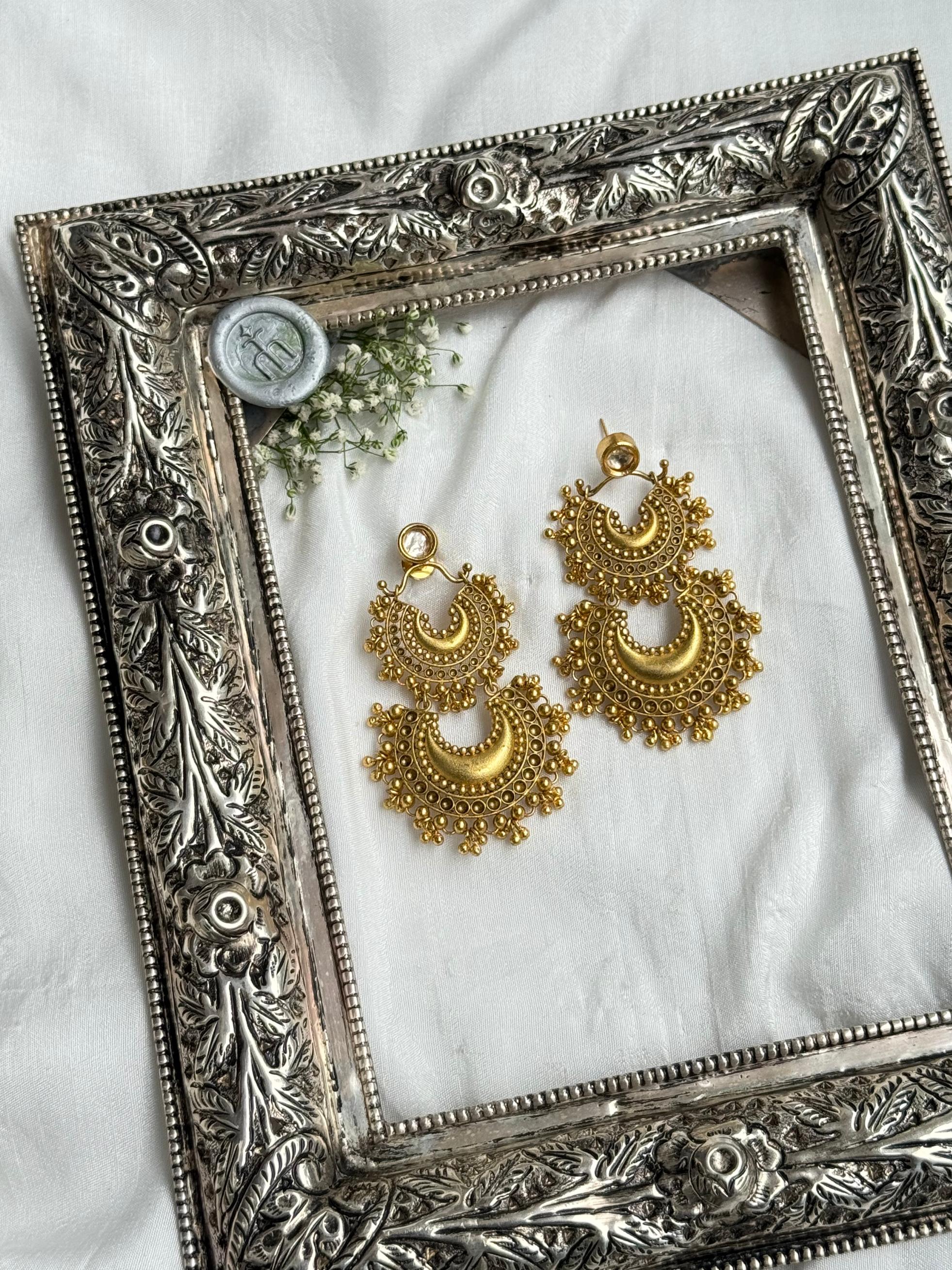 runway-hit-jewelry