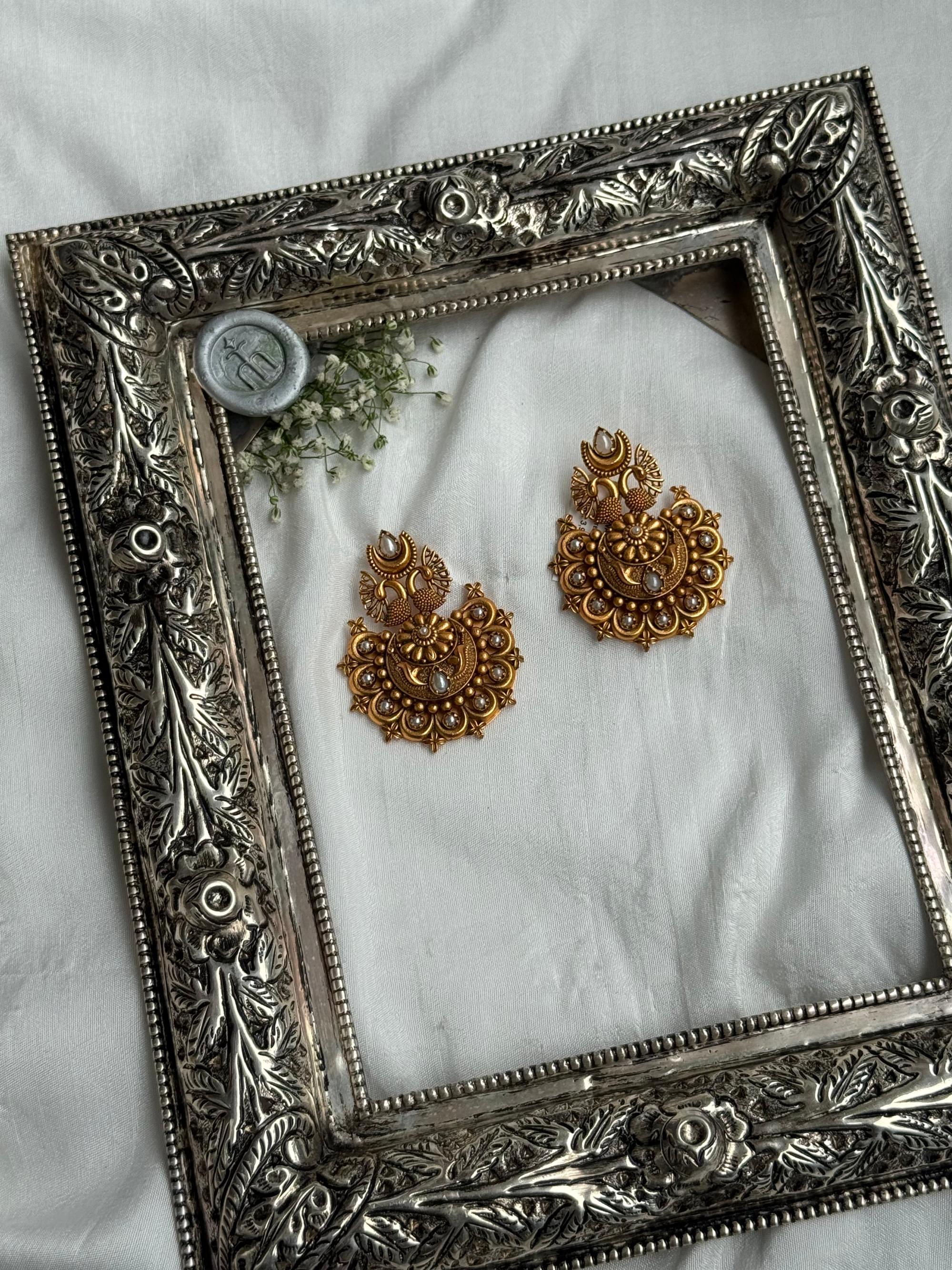 runway-hit-jewelry