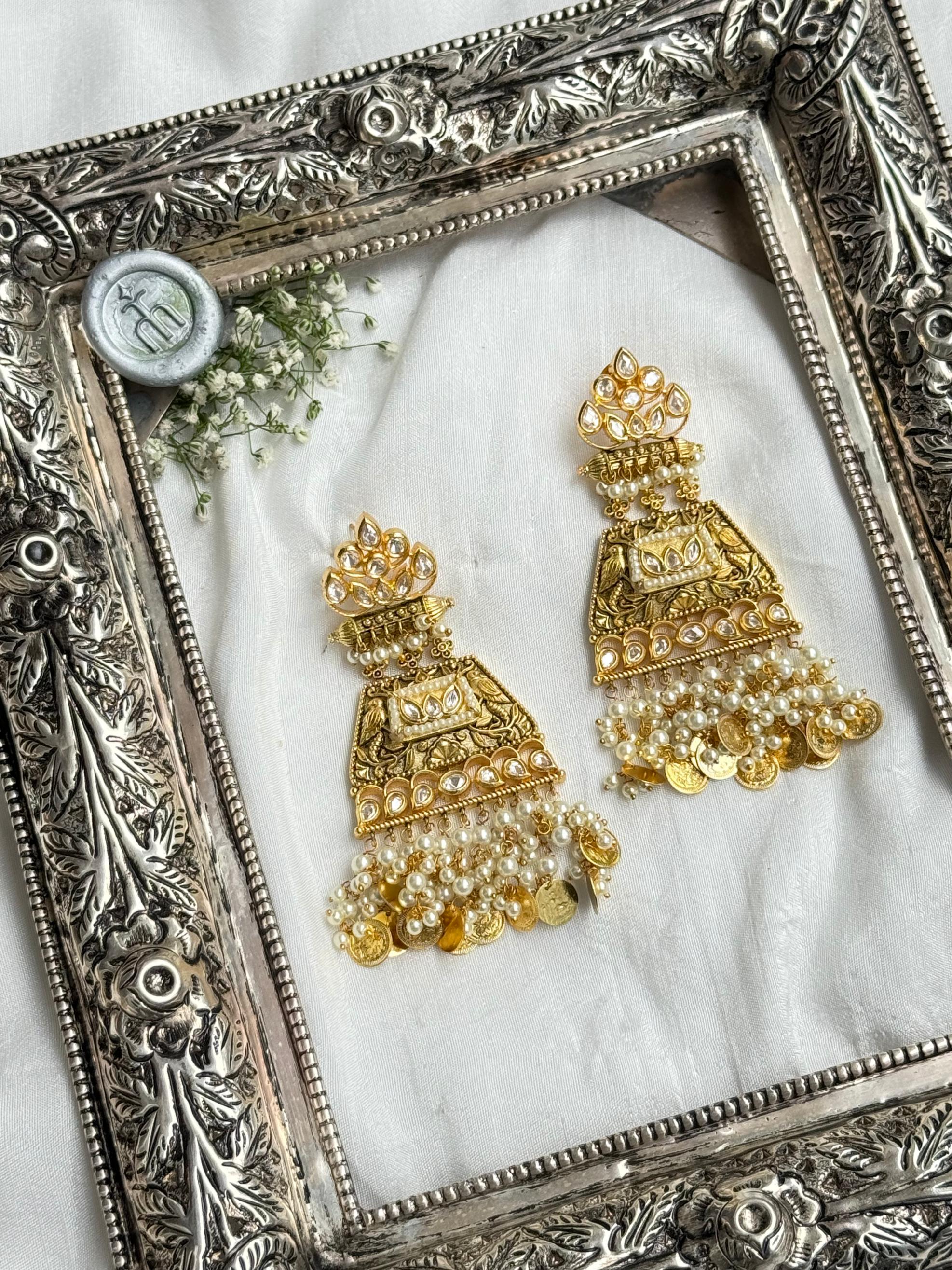 runway-hit-jewelry