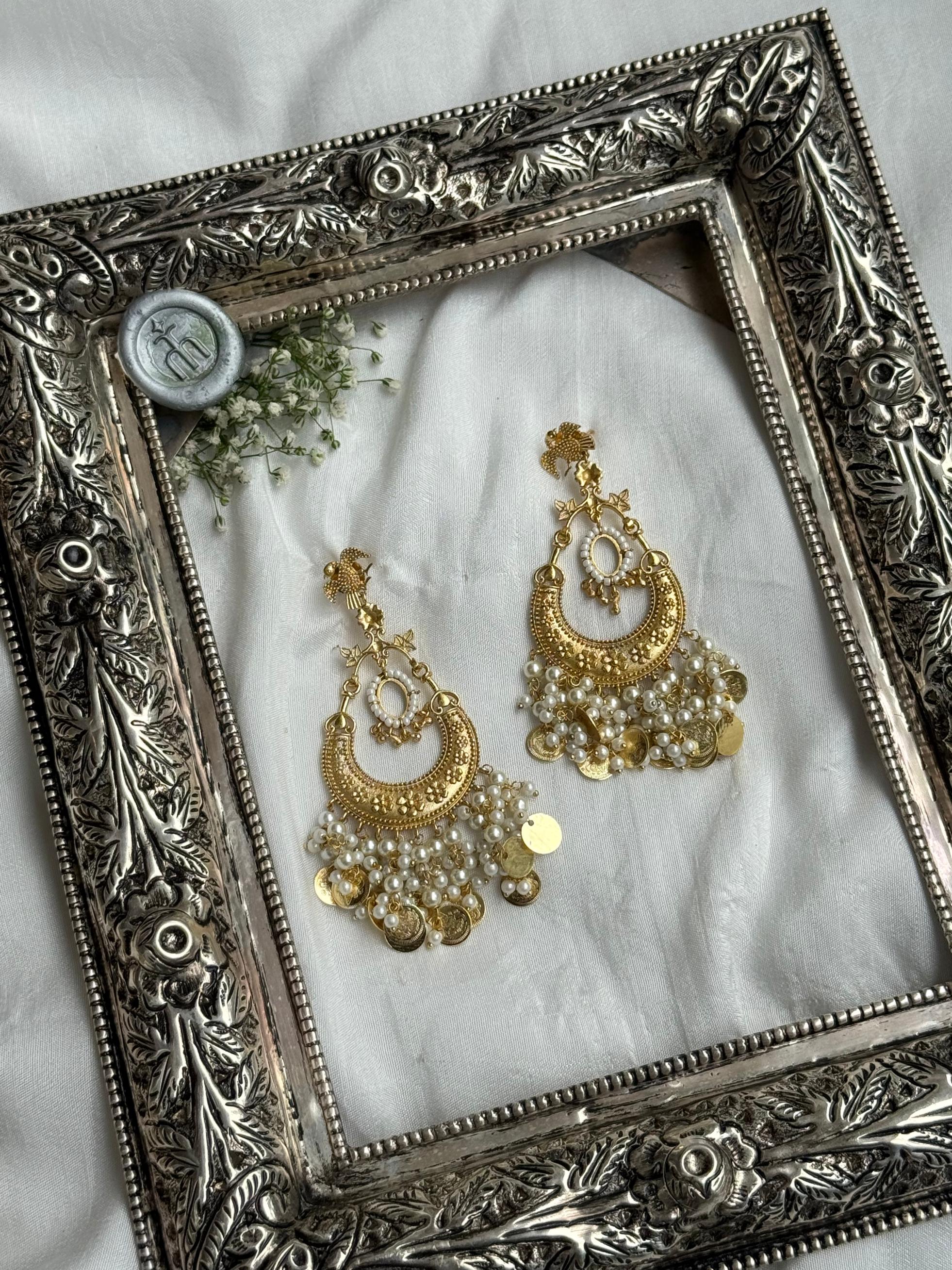 runway-hit-jewelry
