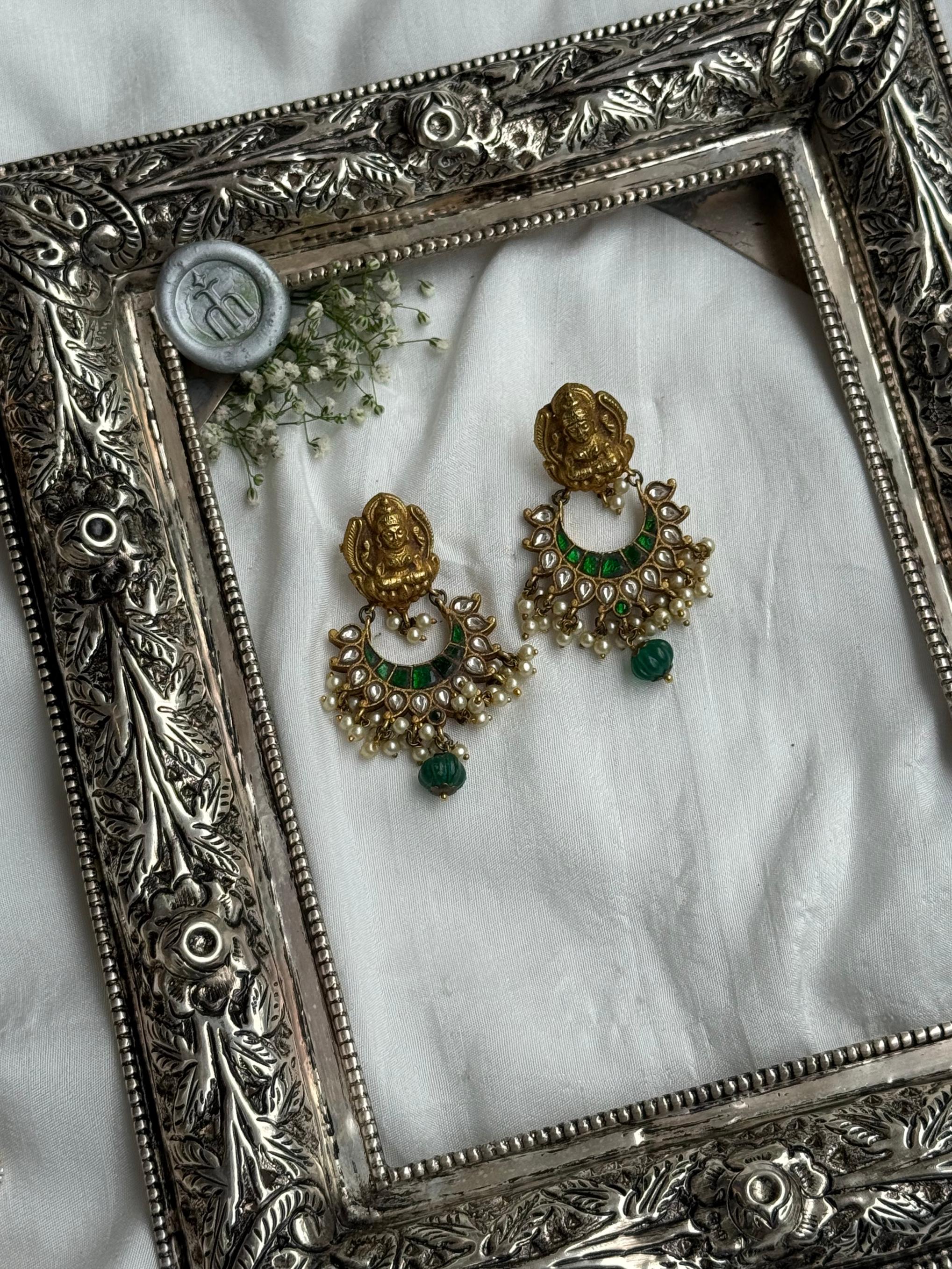 runway-hit-jewelry