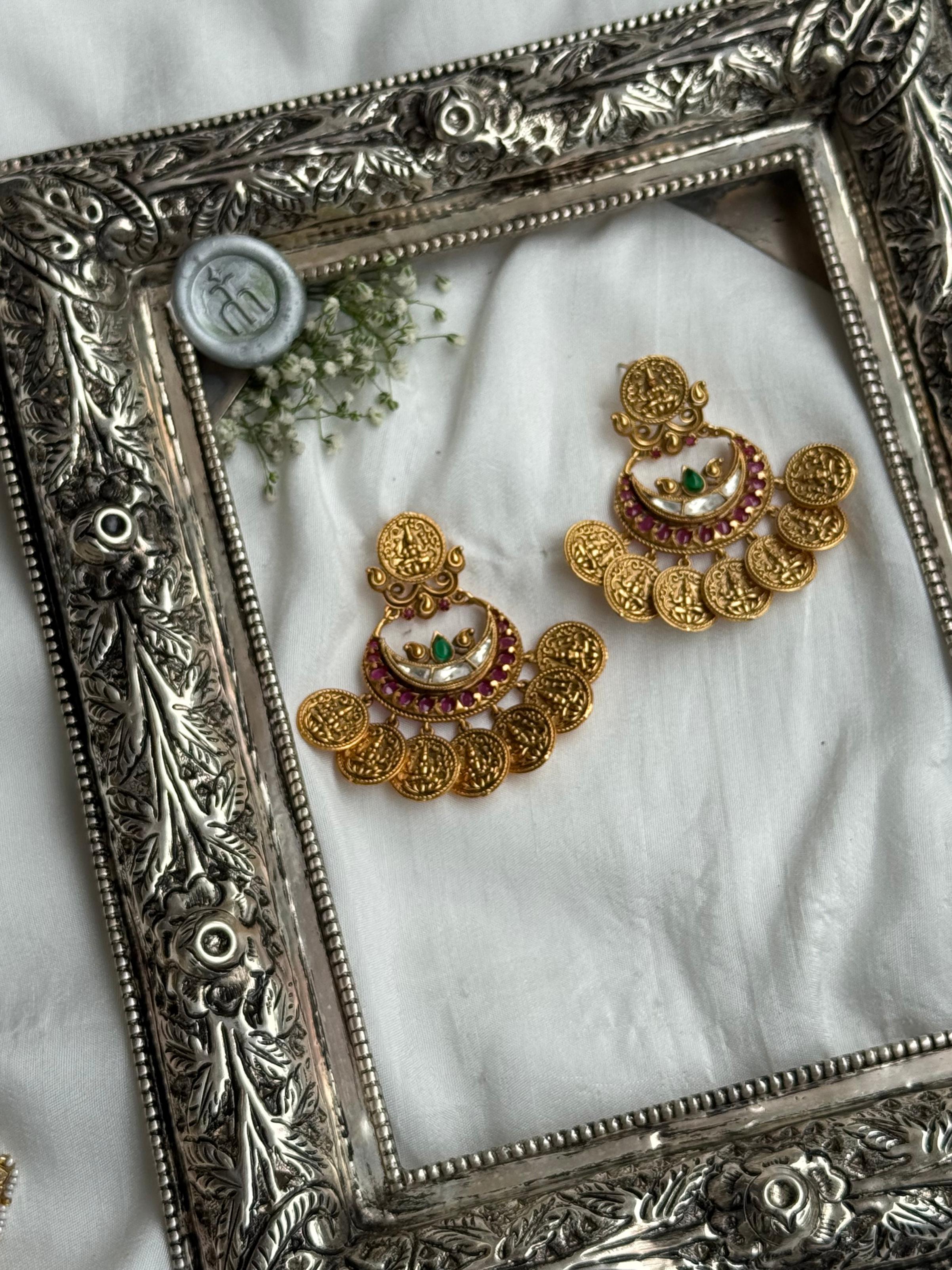 runway-hit-jewelry
