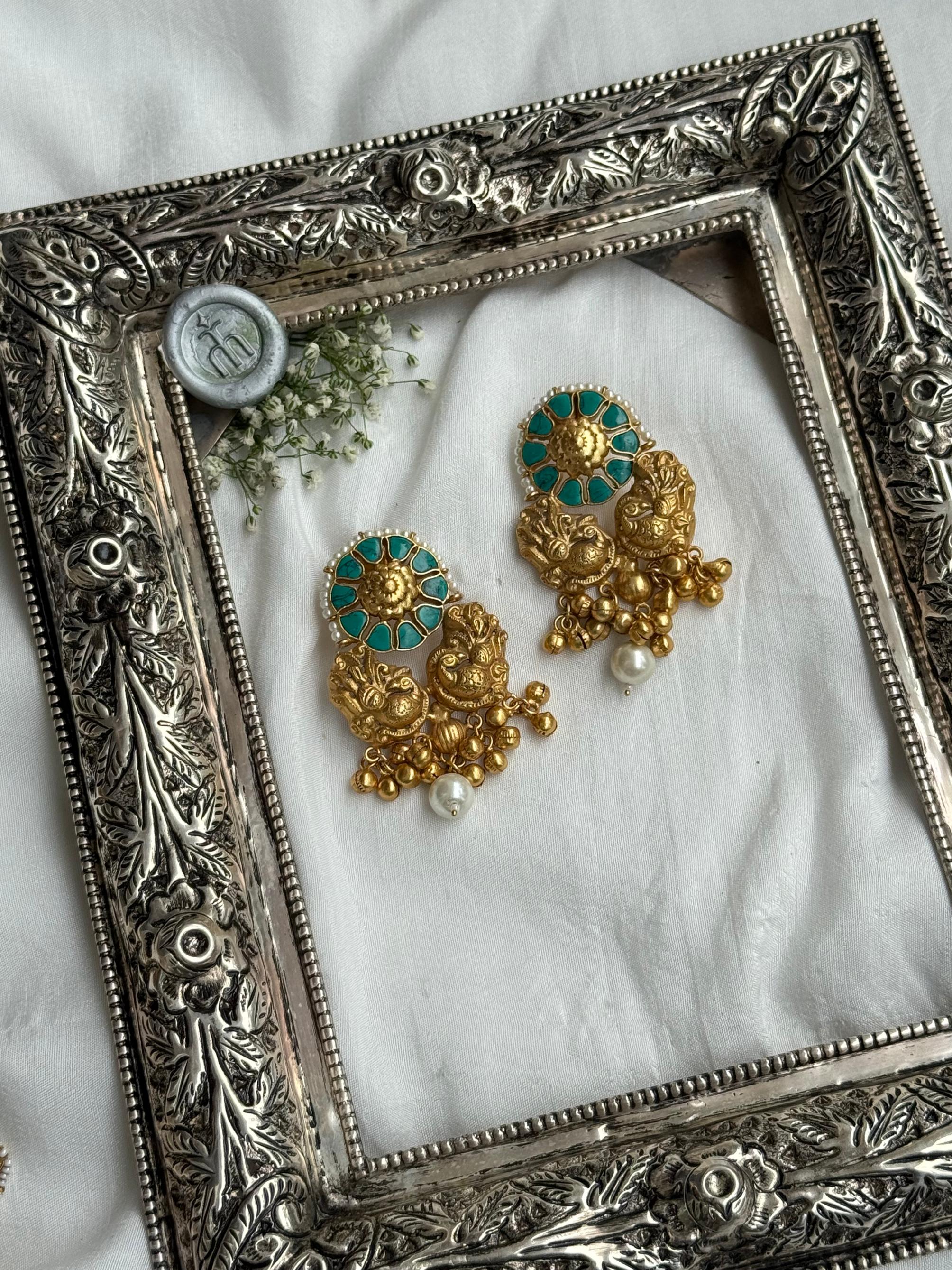 runway-hit-jewelry