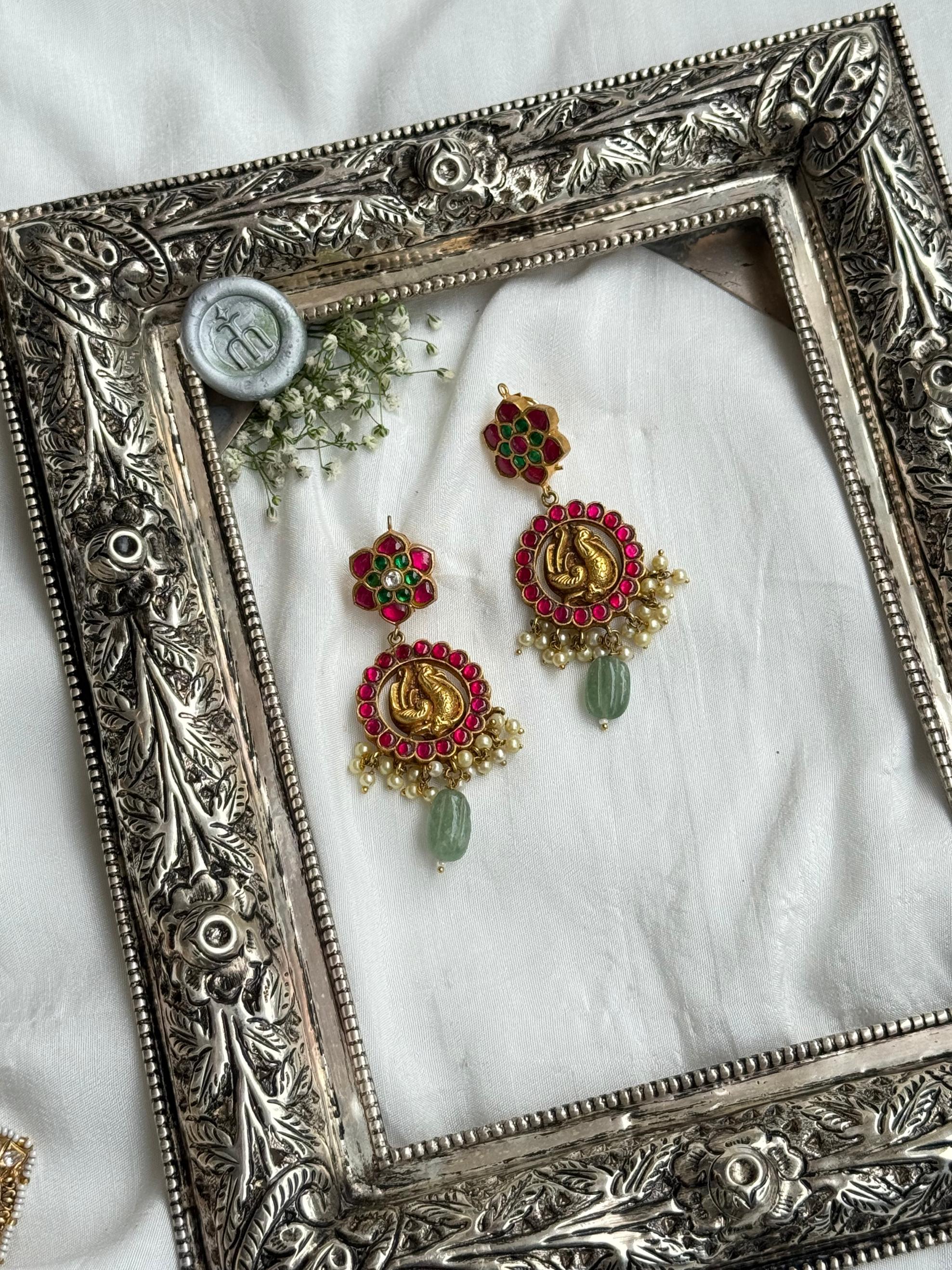 runway-hit-jewelry