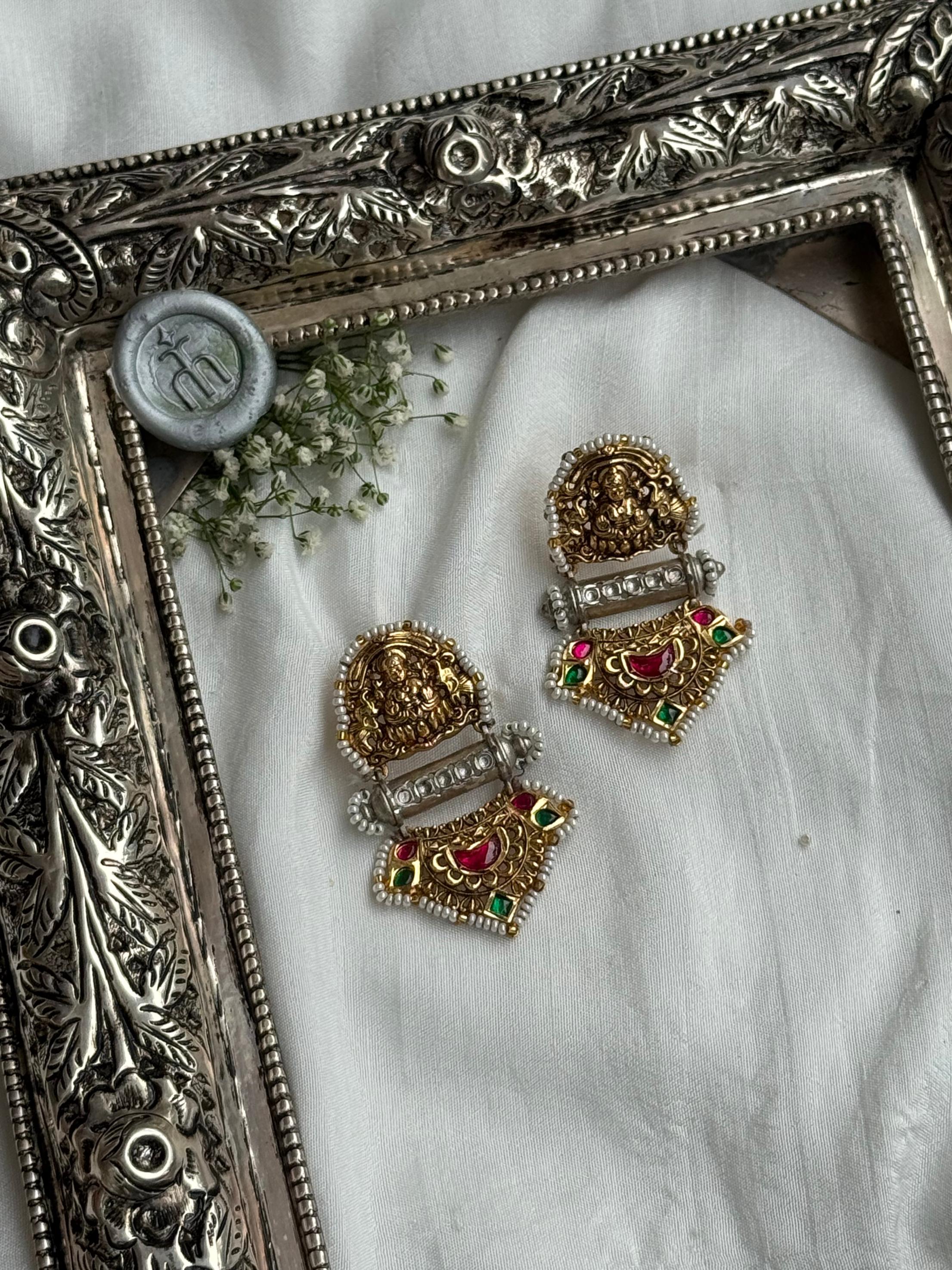 runway-hit-jewelry