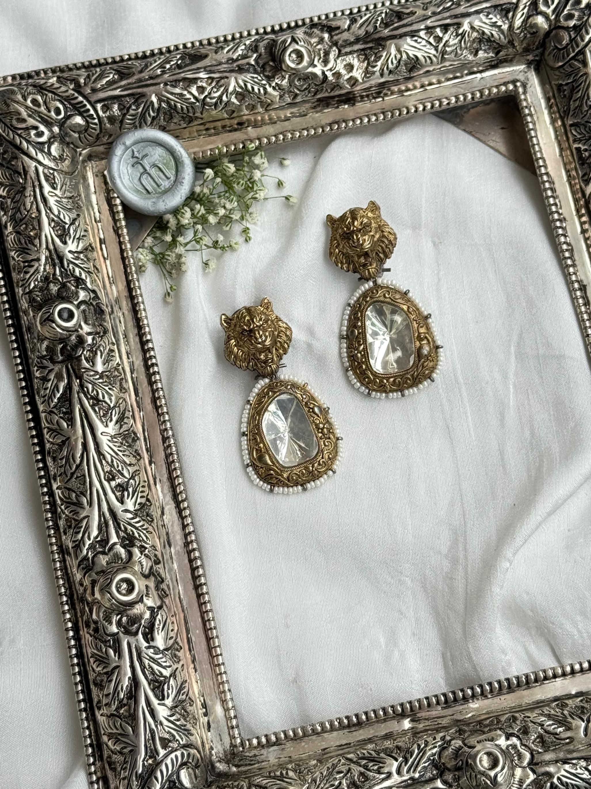 runway-hit-jewelry