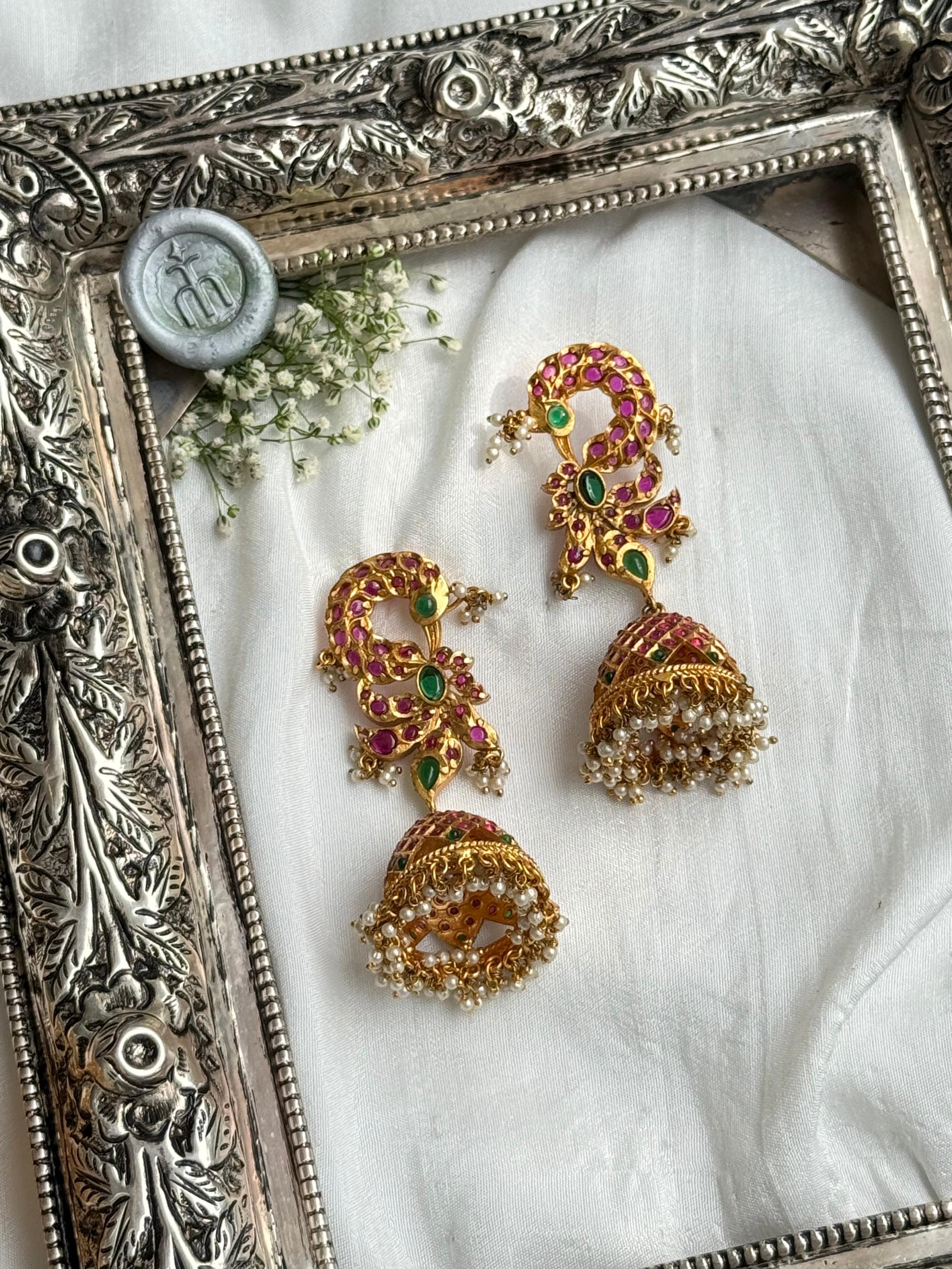 runway-hit-jewelry