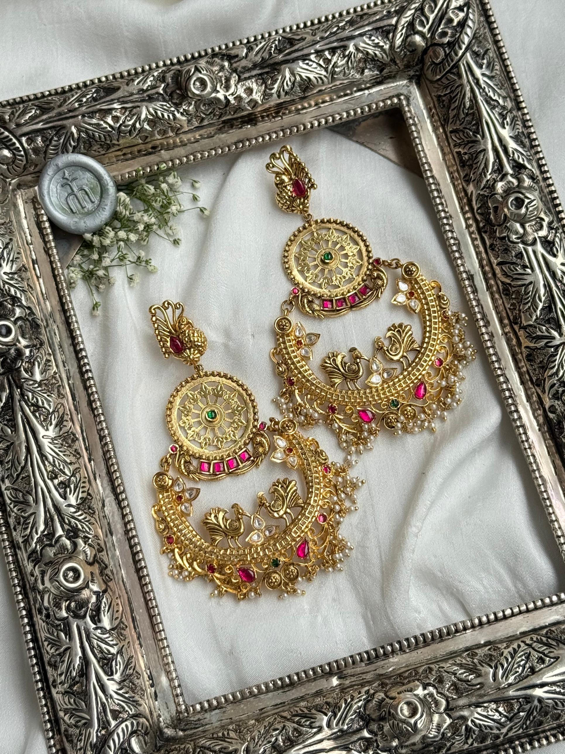 runway-hit-jewelry