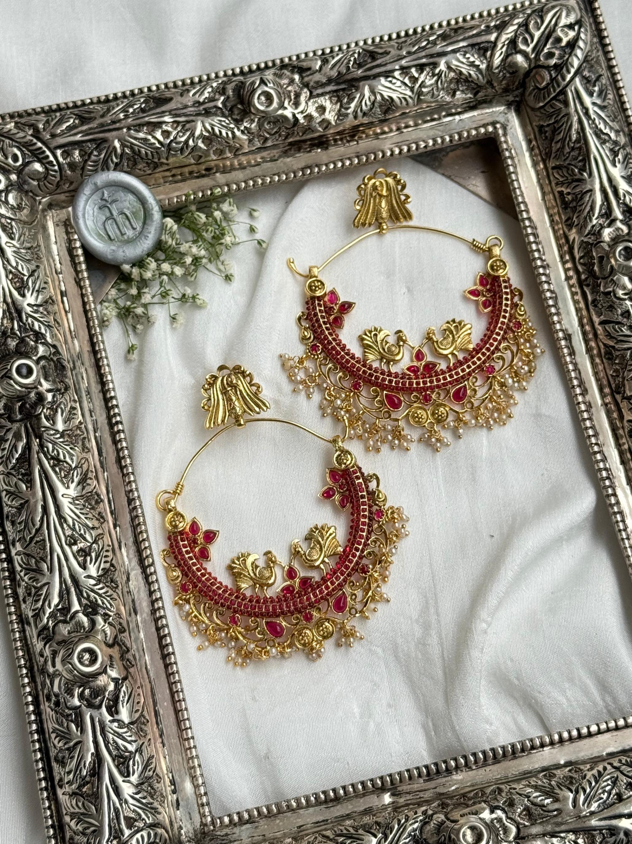runway-hit-jewelry