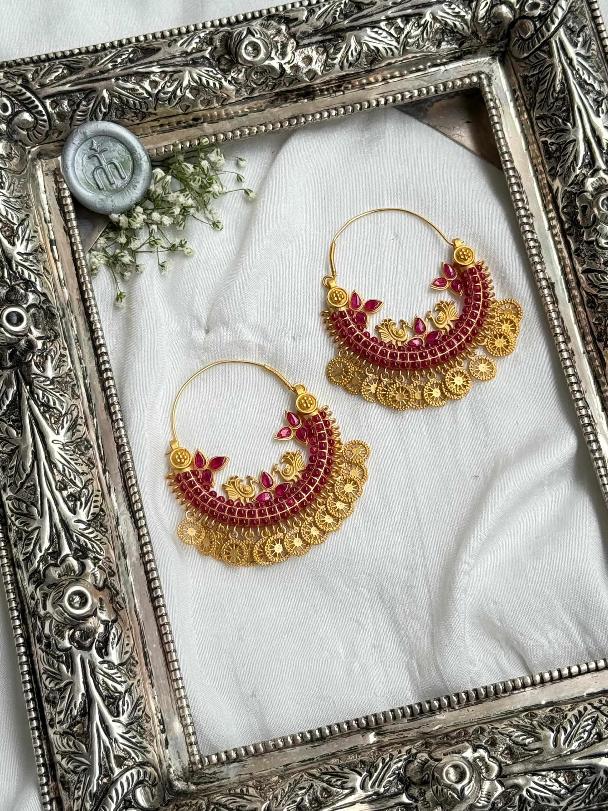 runway-hit-jewelry