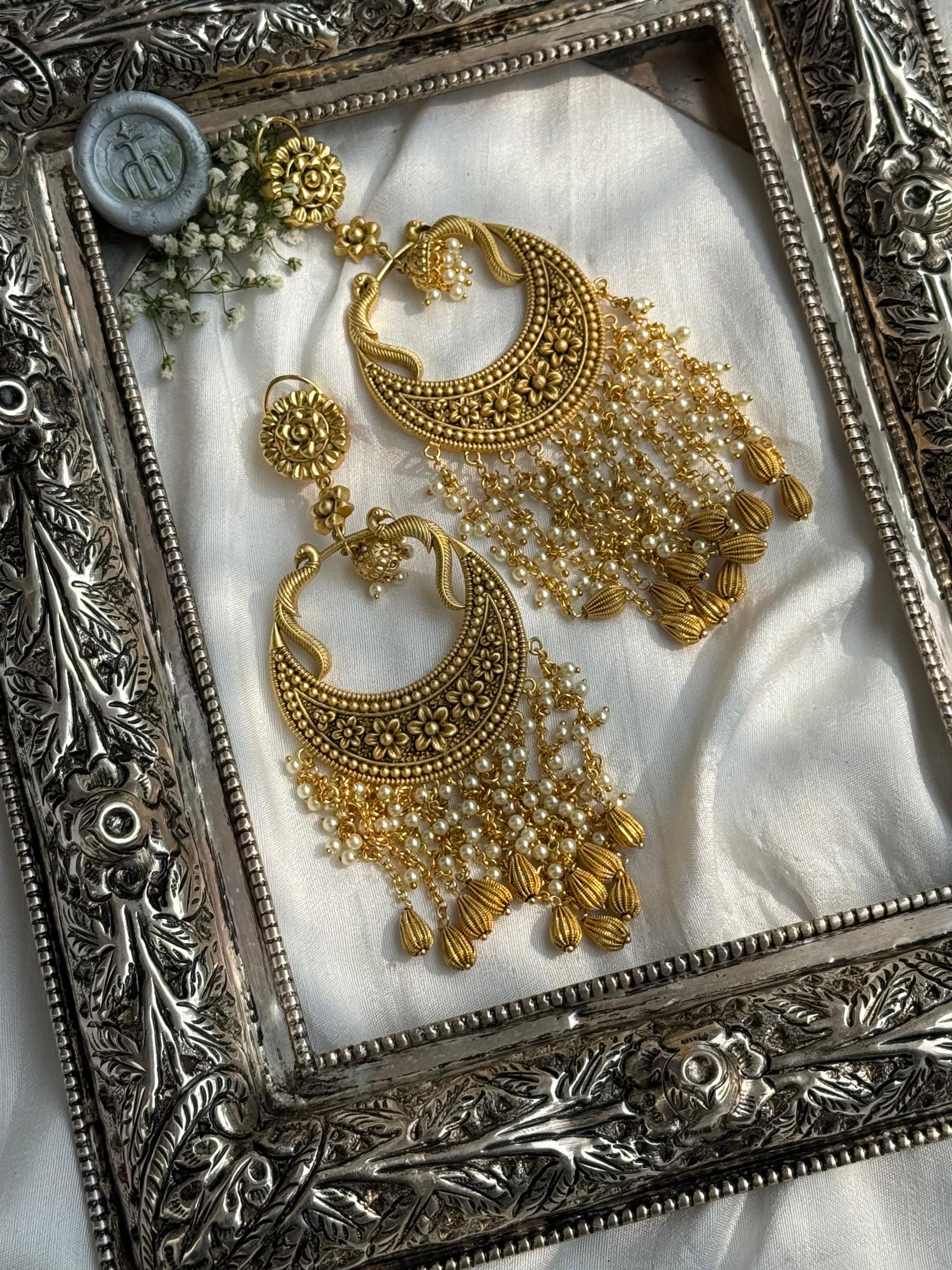 runway-hit-jewelry