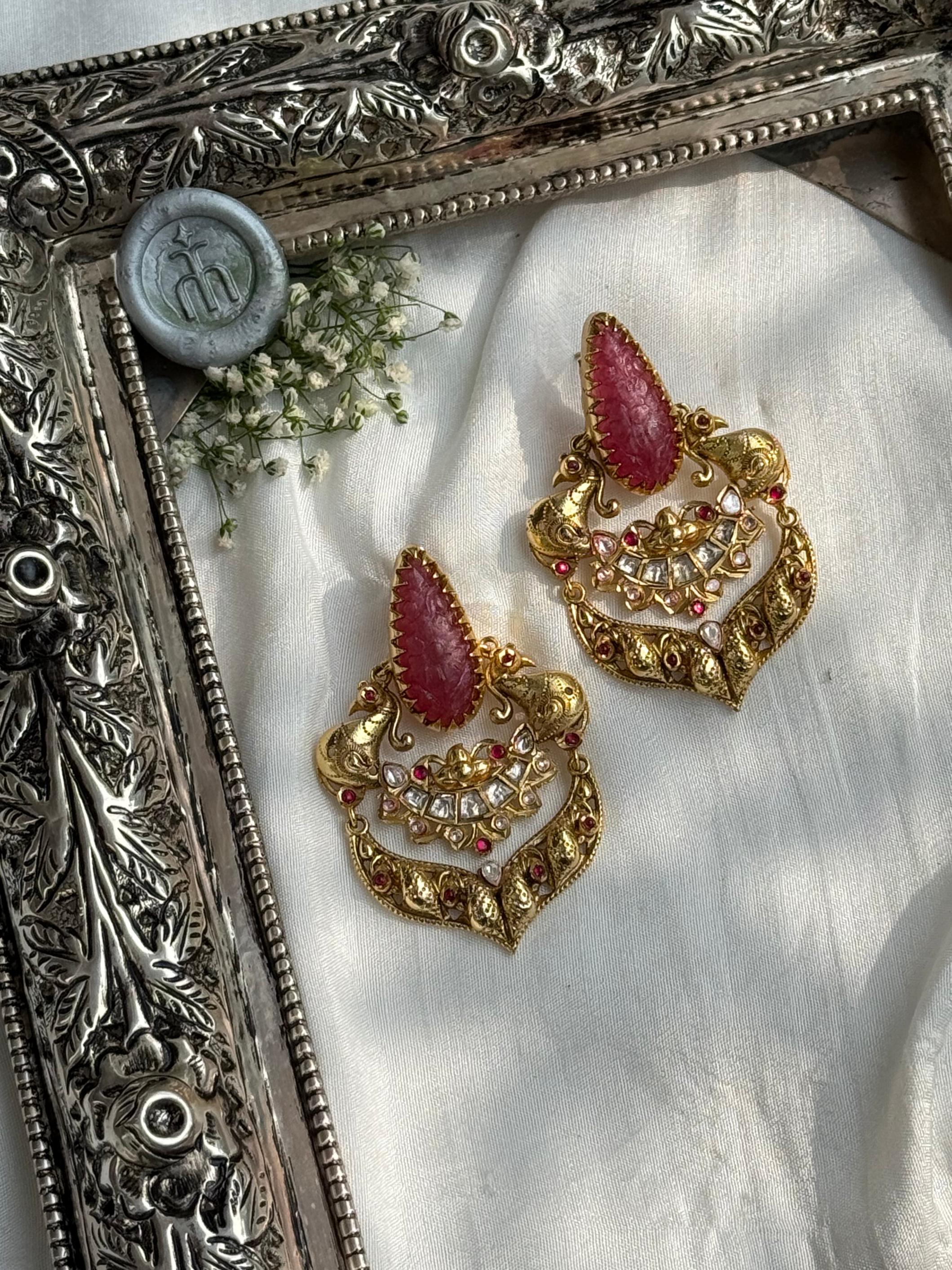 runway-hit-jewelry