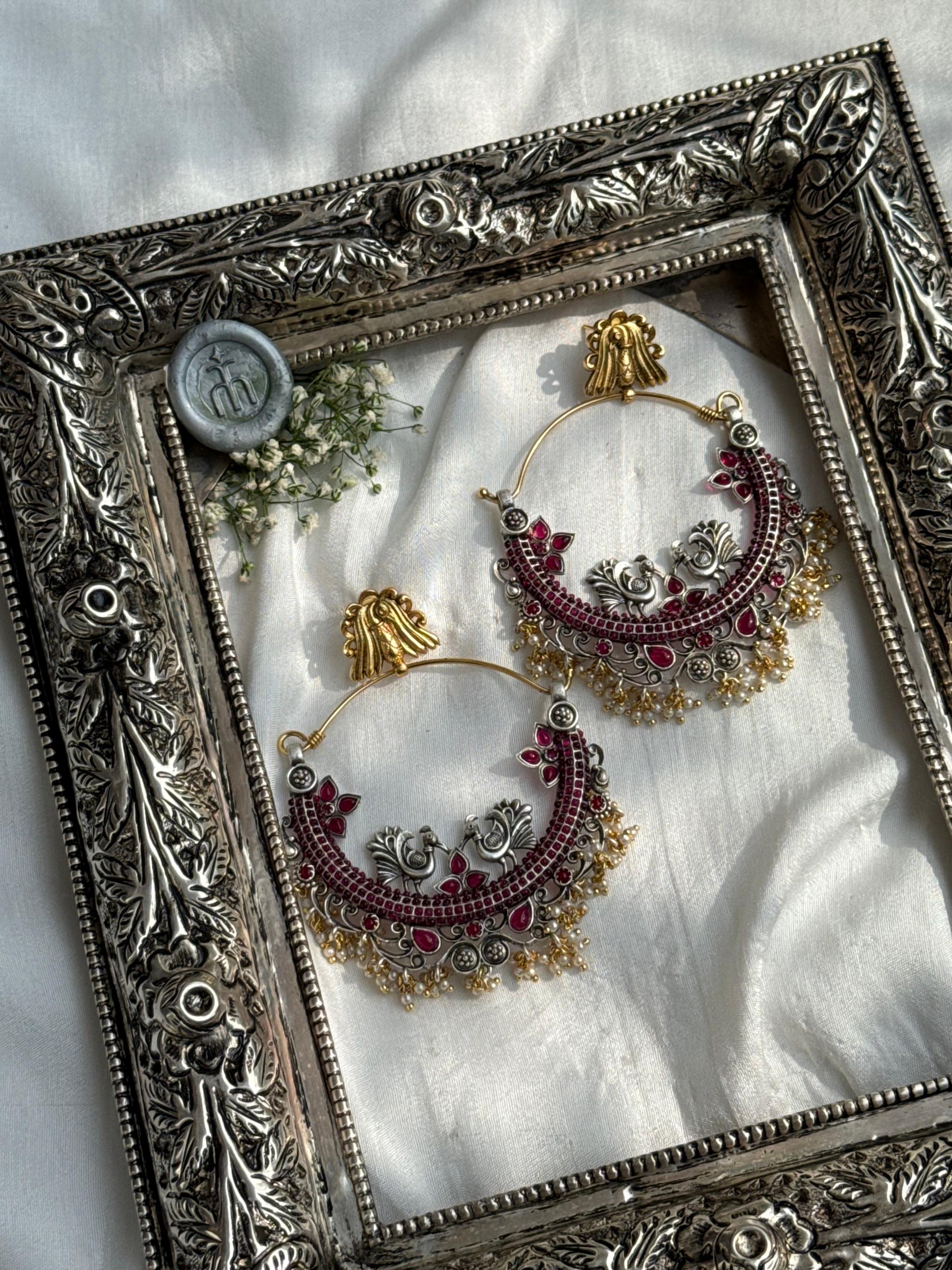 runway-hit-jewelry