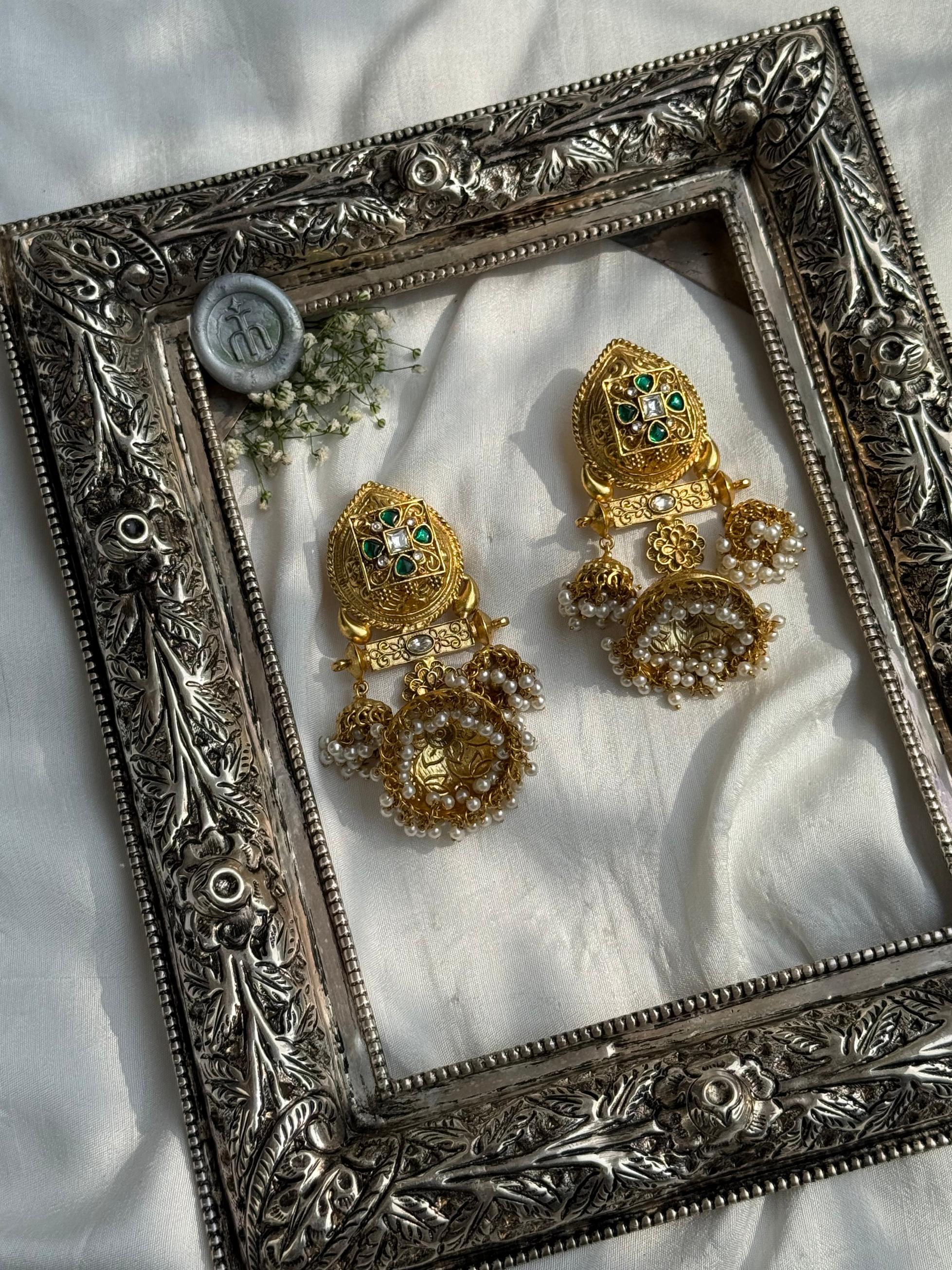 runway-hit-jewelry