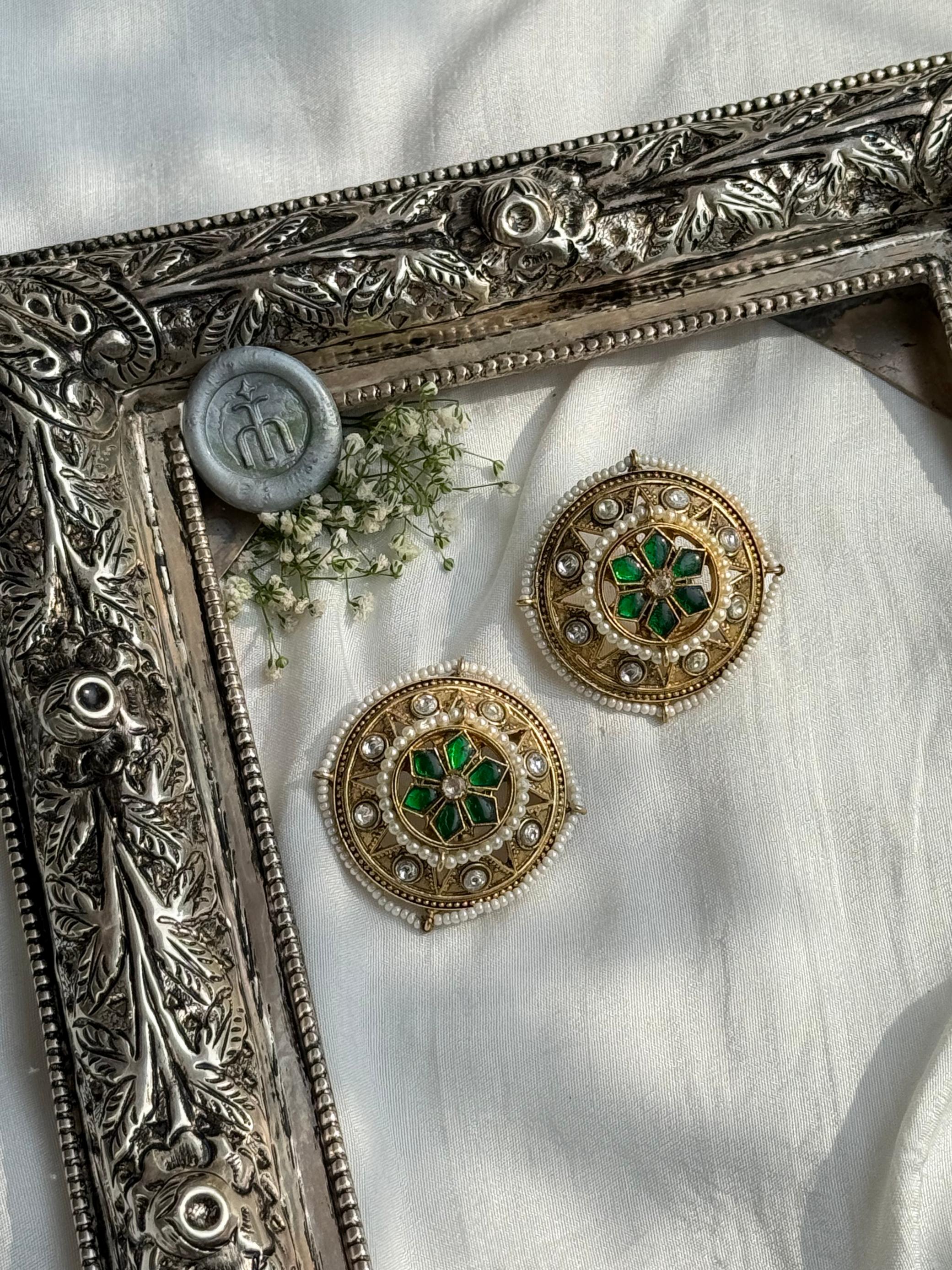 runway-hit-jewelry