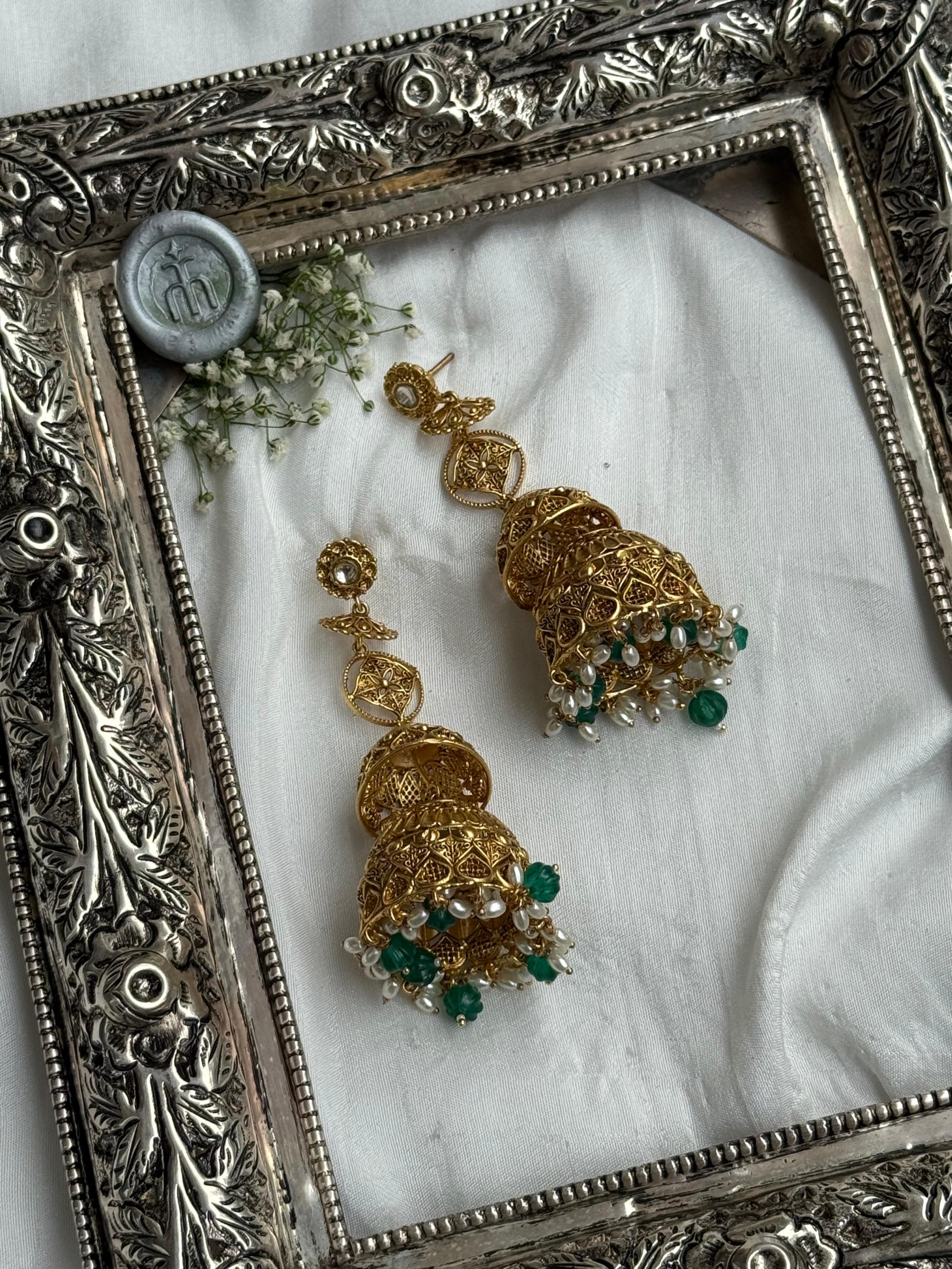 runway-hit-jewelry