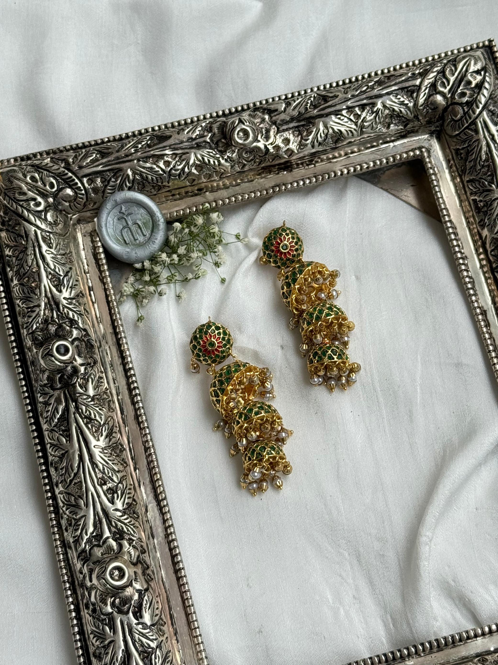 runway-hit-jewelry