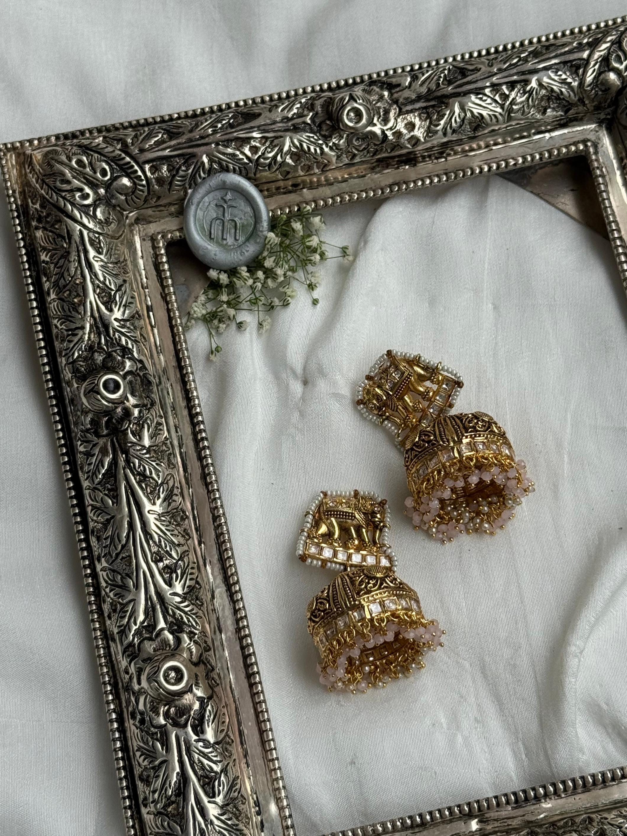 runway-hit-jewelry
