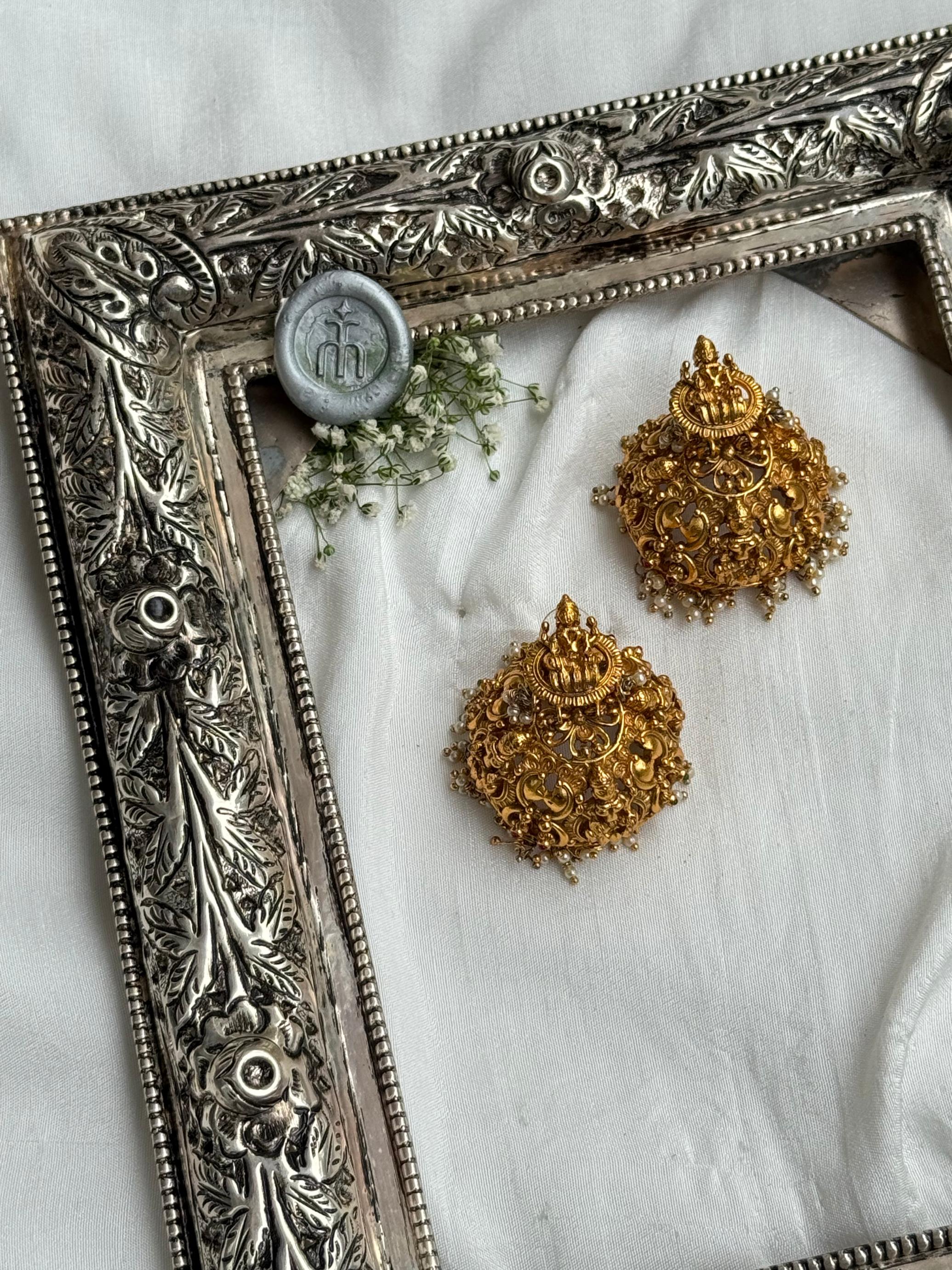 runway-hit-jewelry