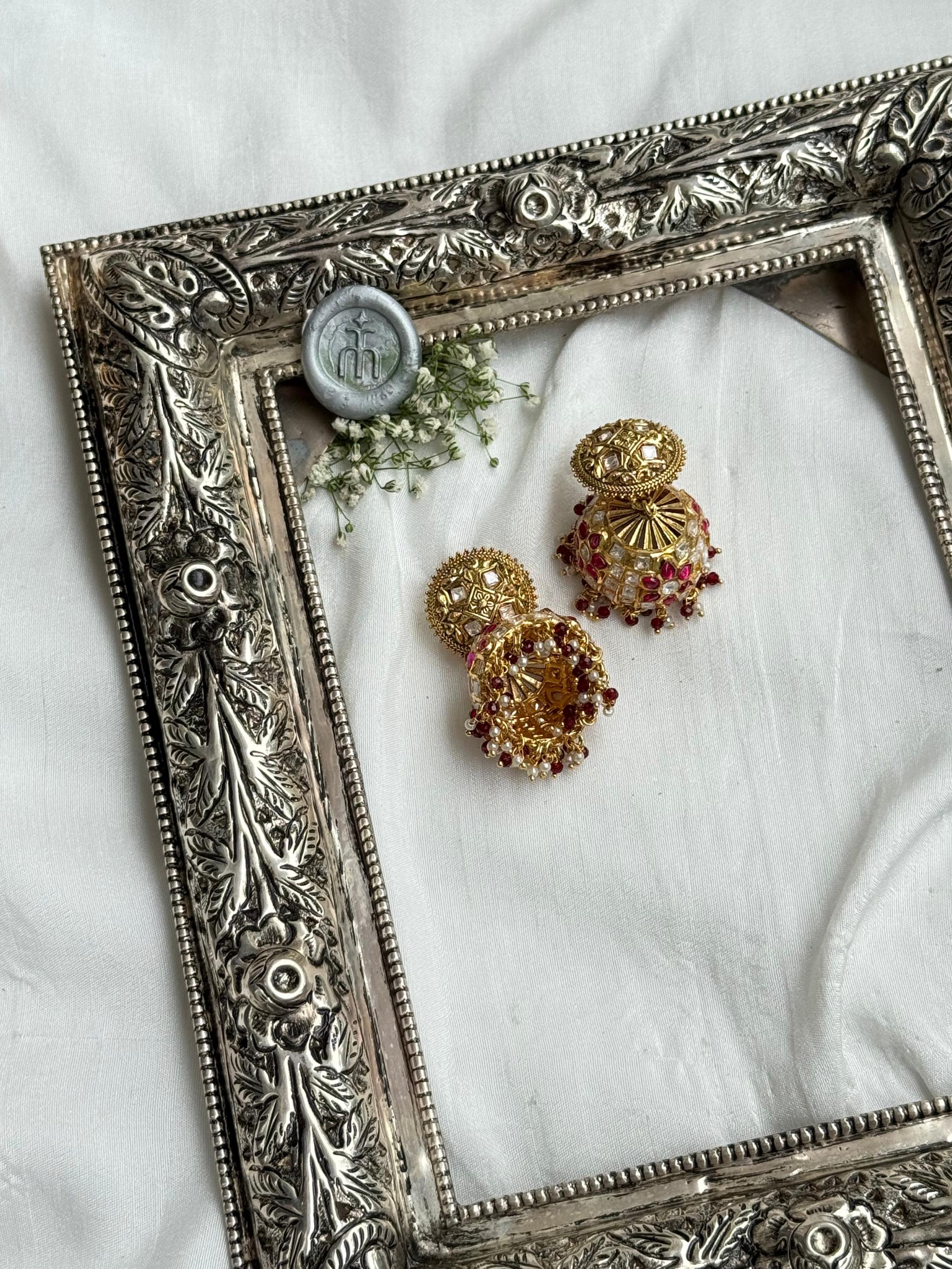 runway-hit-jewelry