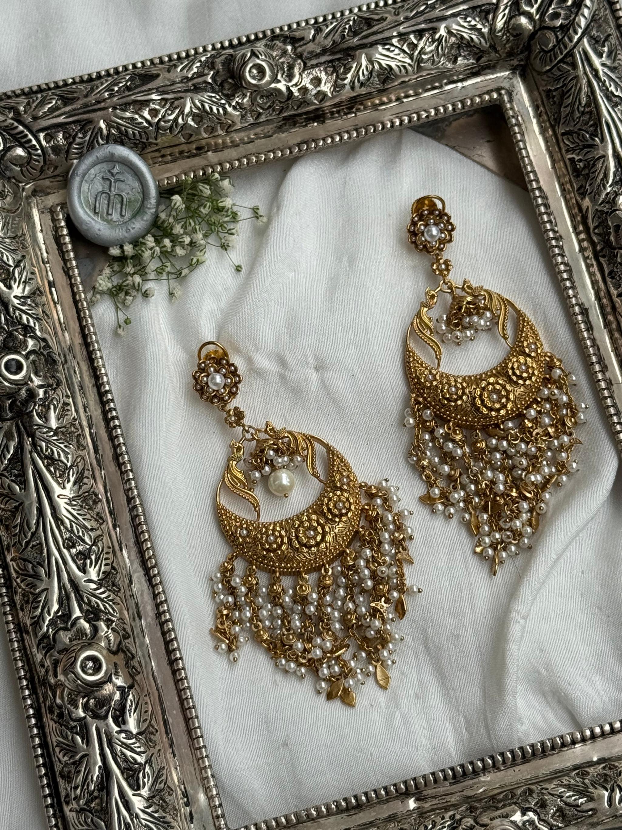 runway-hit-jewelry